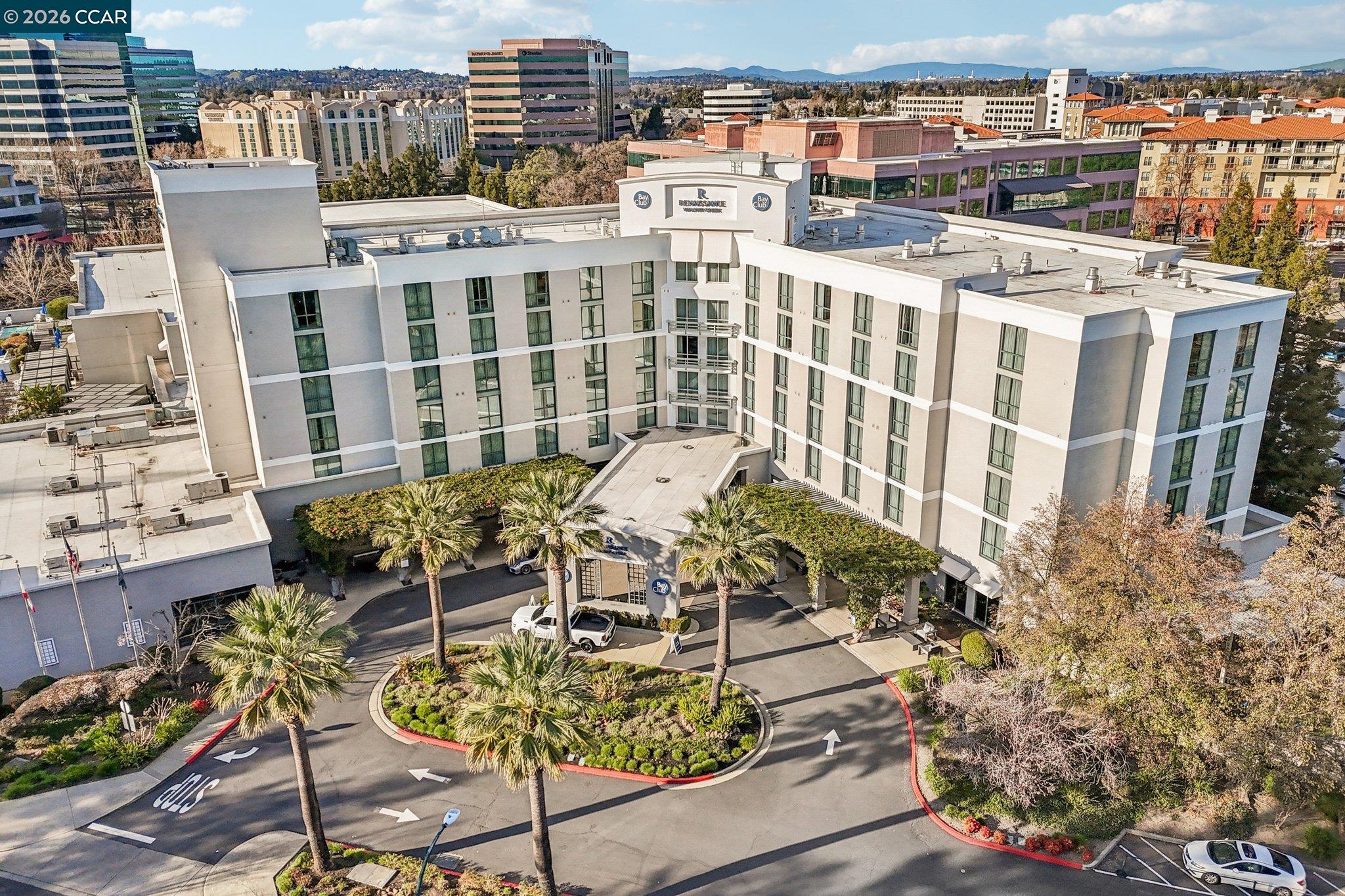 Photo #38: 41127051 Listing: Photo #38