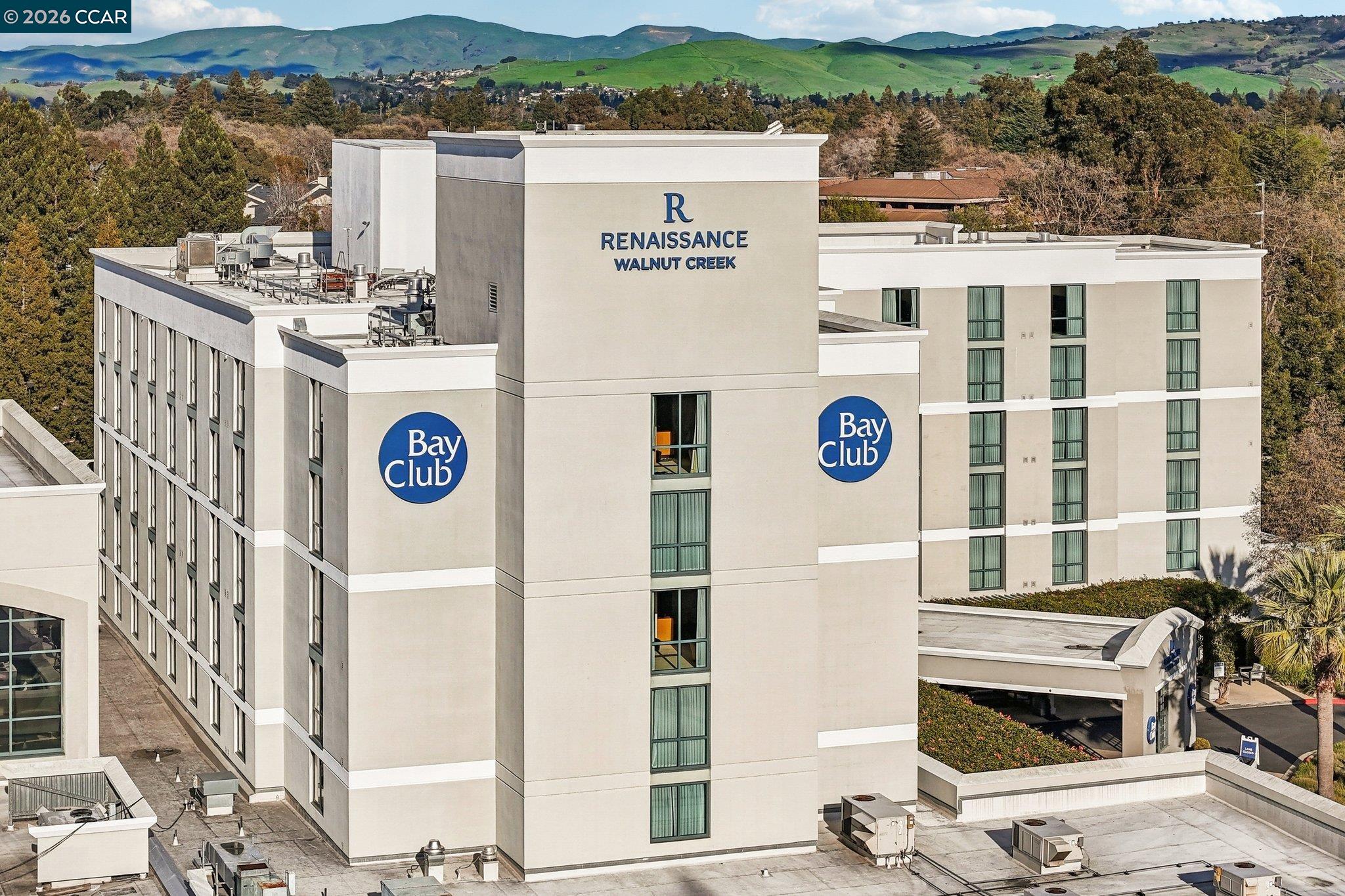 Photo #39: 41127051 Listing: Photo #39