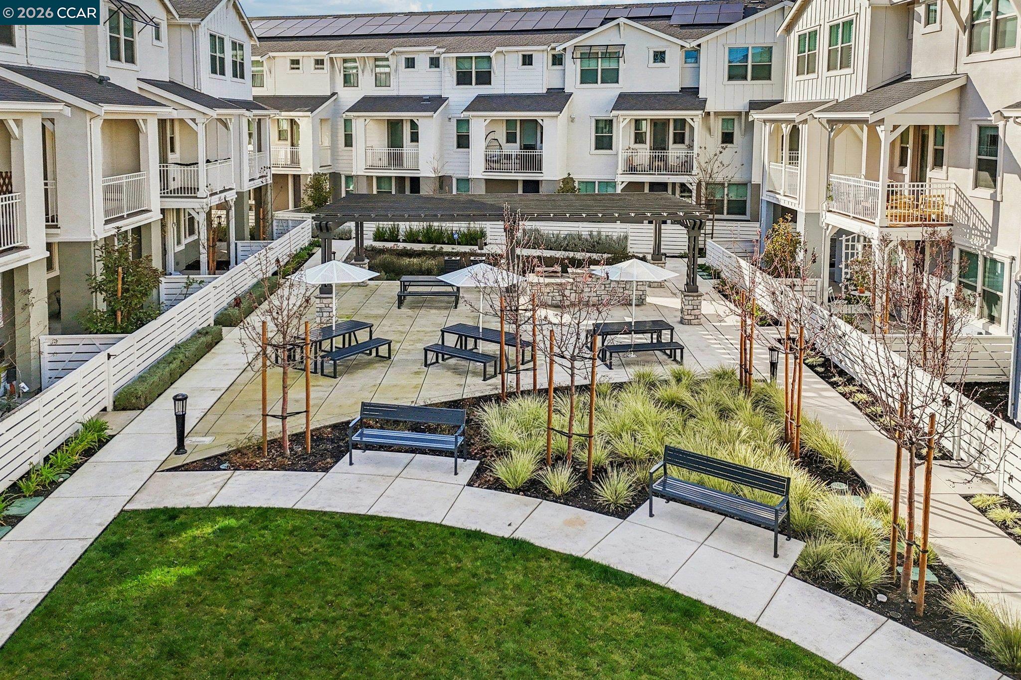 Photo #41: 41127051 Listing: Photo #41