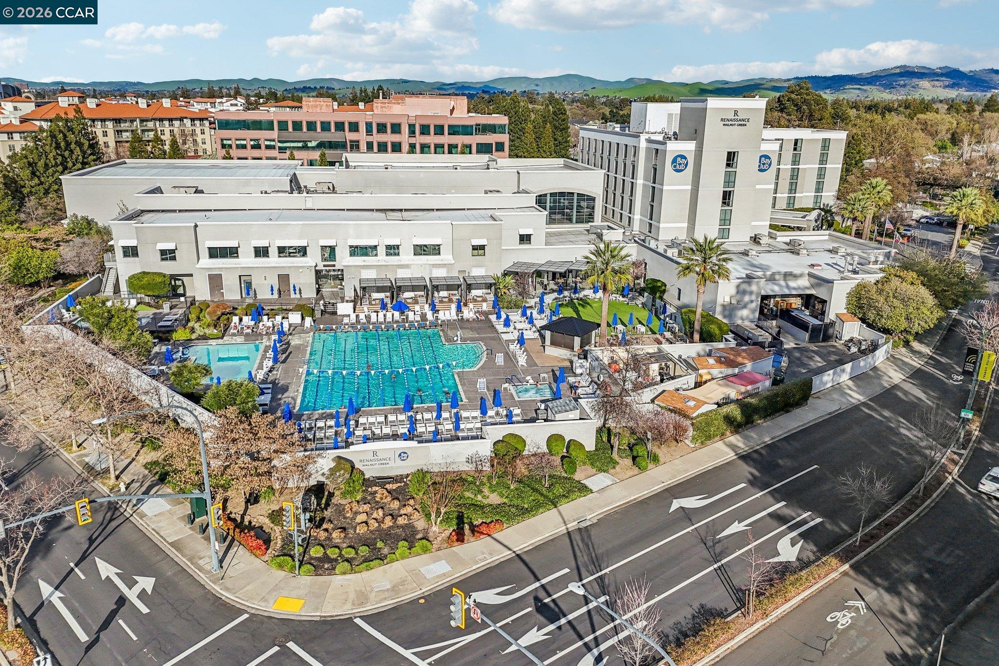 Photo #42: 41127051 Listing: Photo #42