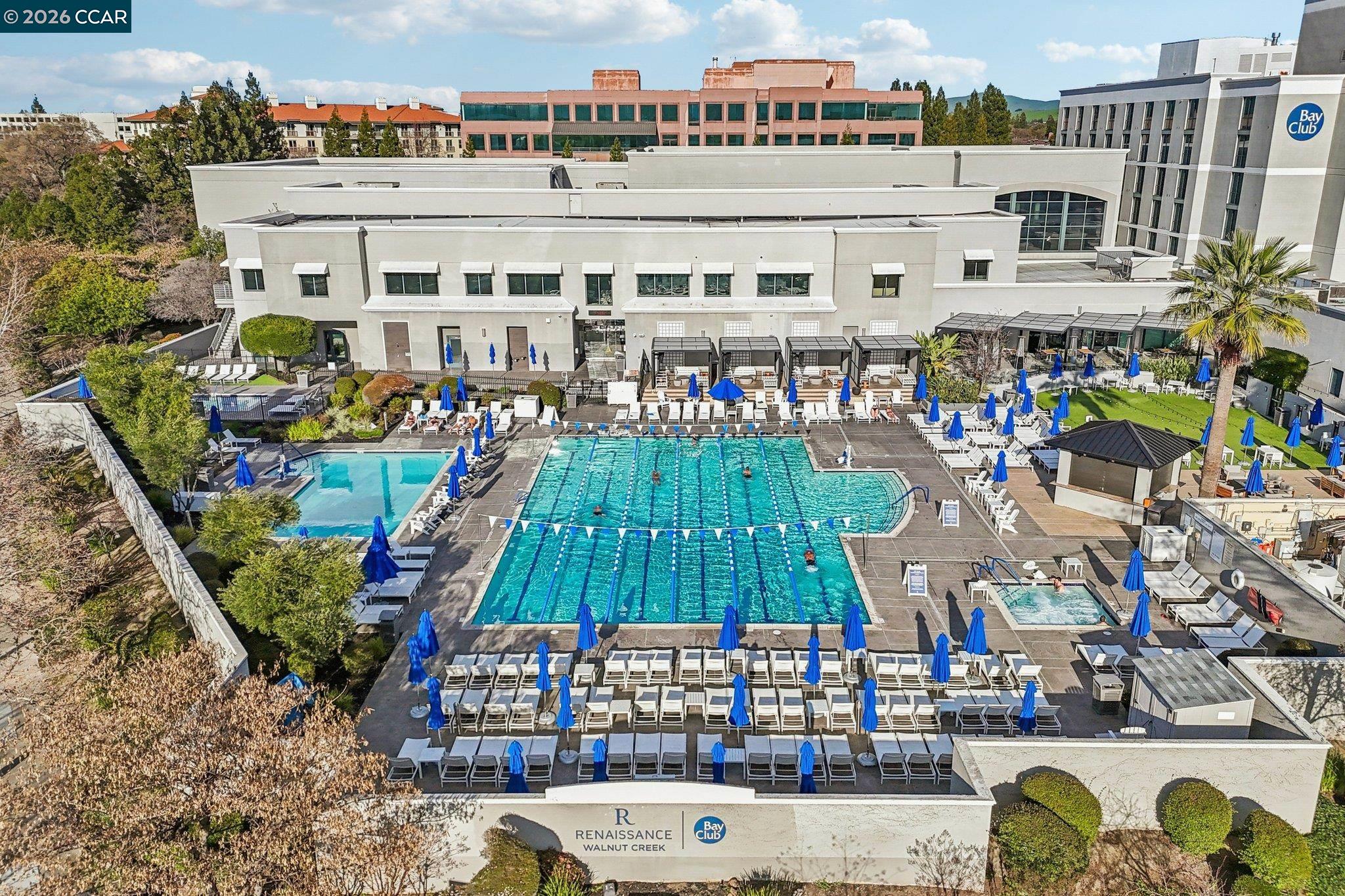 Photo #43: 41127051 Listing: Photo #43