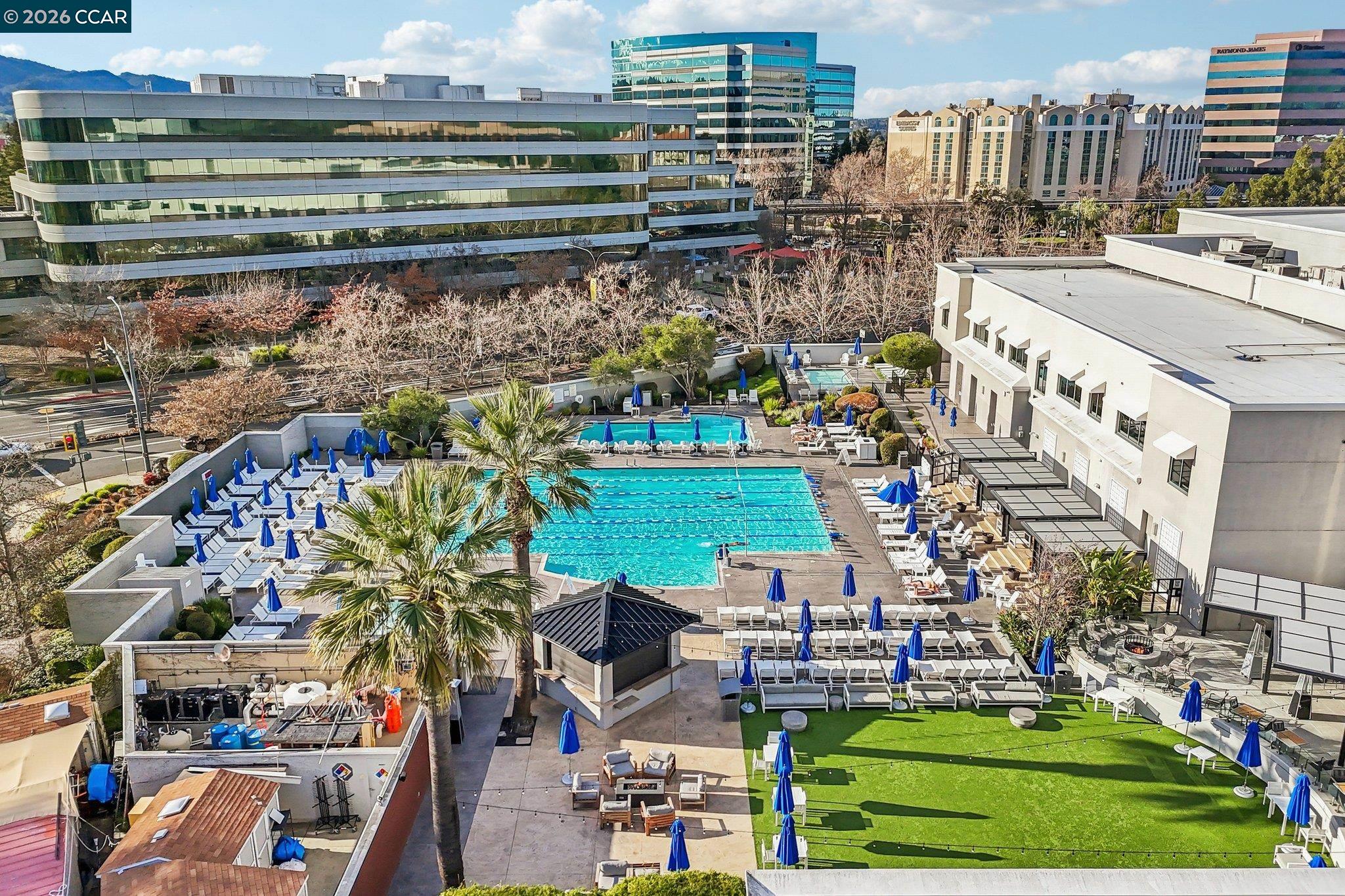 Photo #44: 41127051 Listing: Photo #44