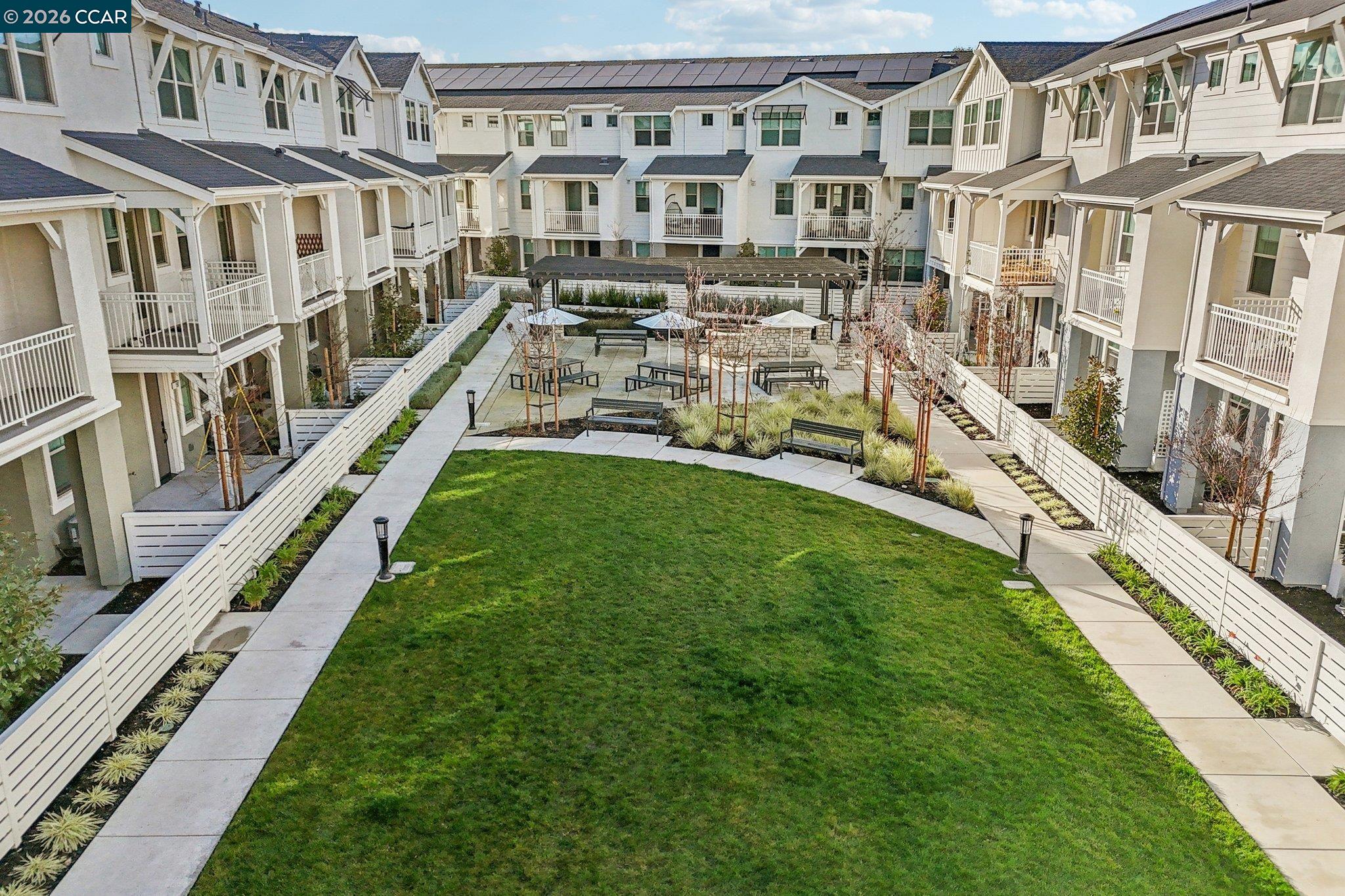 Photo #45: 41127051 Listing: Photo #45