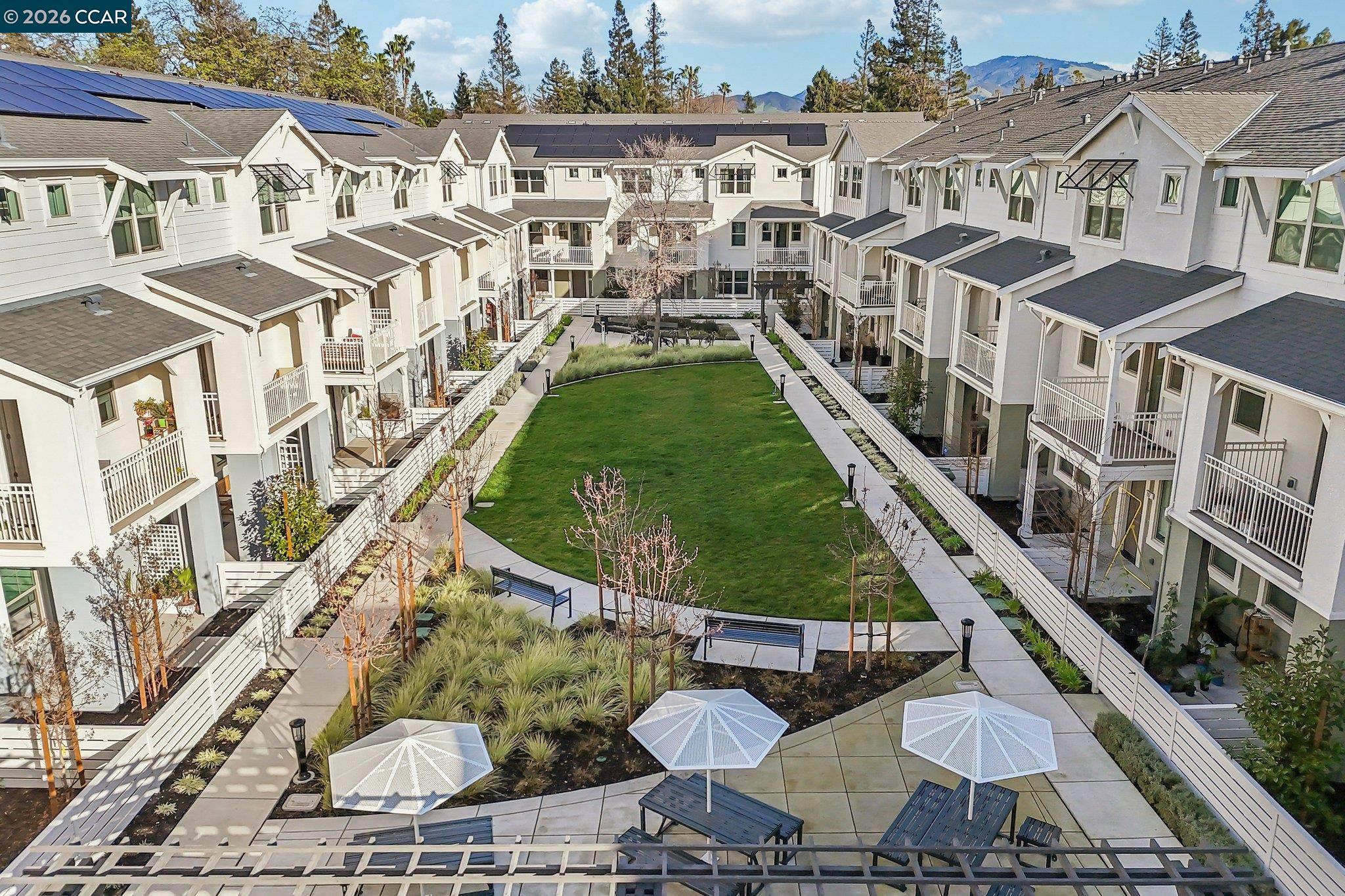 Photo #46: 41127051 Listing: Photo #46