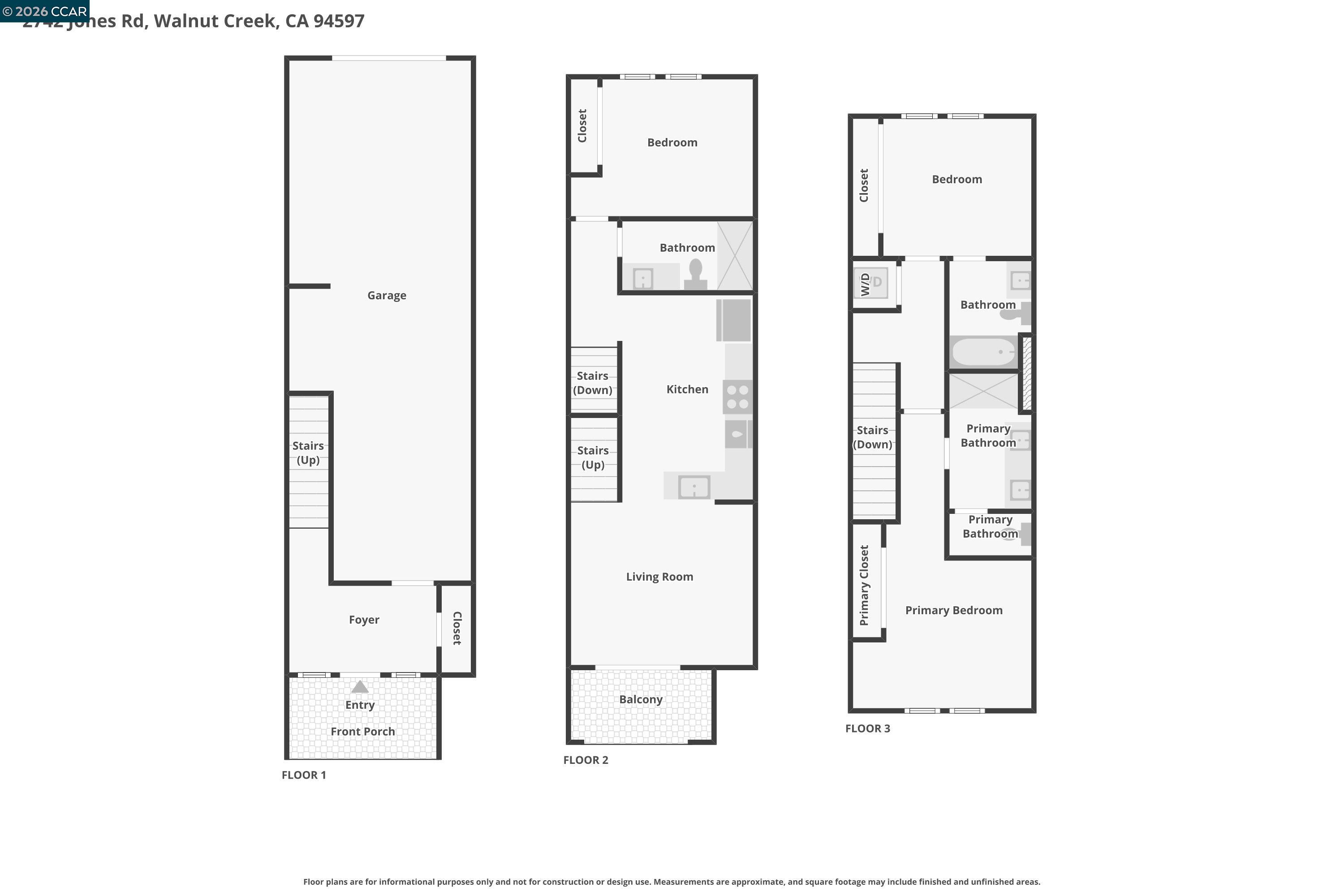 Photo #47: 41127051 Listing: Photo #47