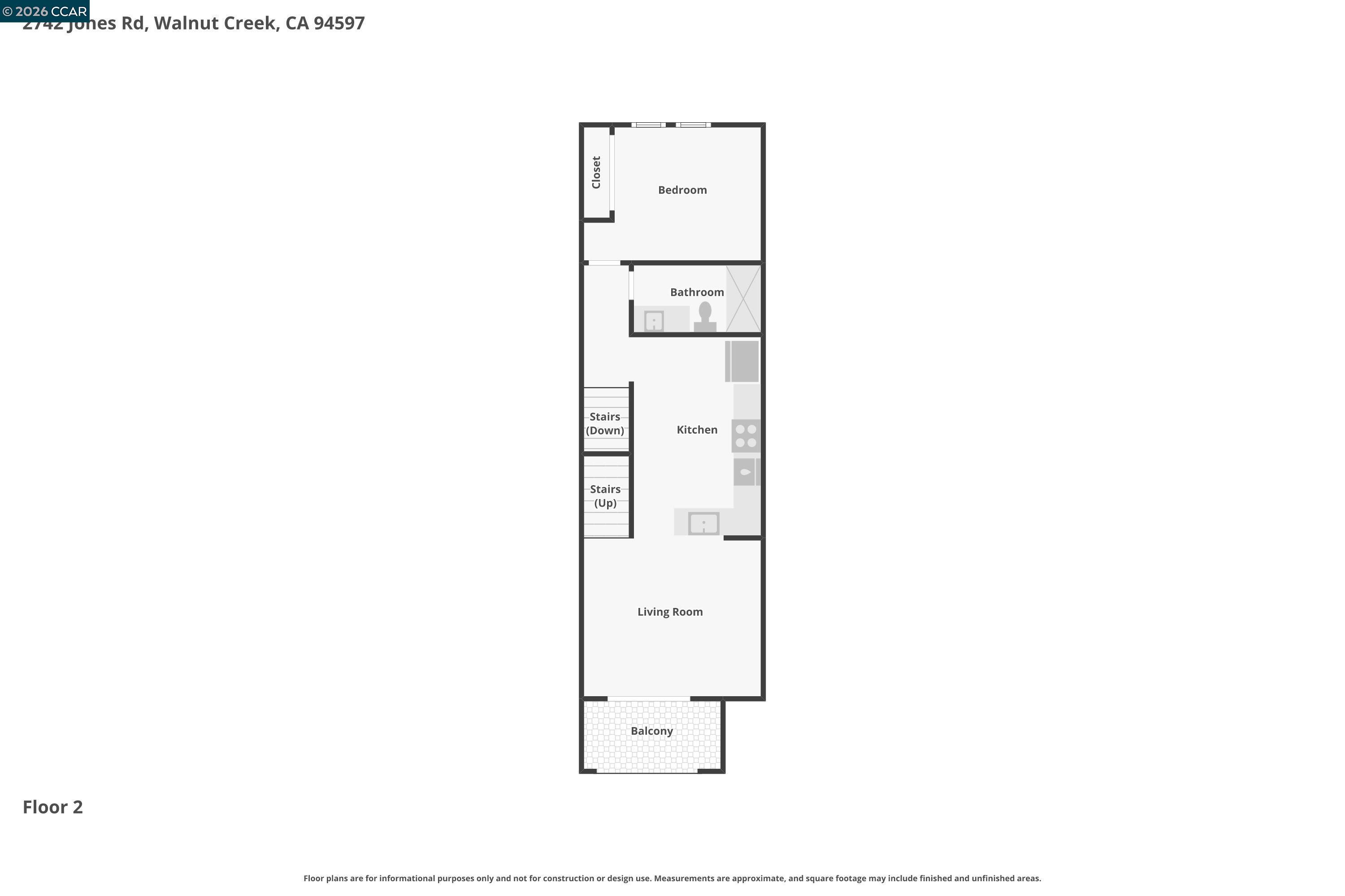 Photo #48: 41127051 Listing: Photo #48