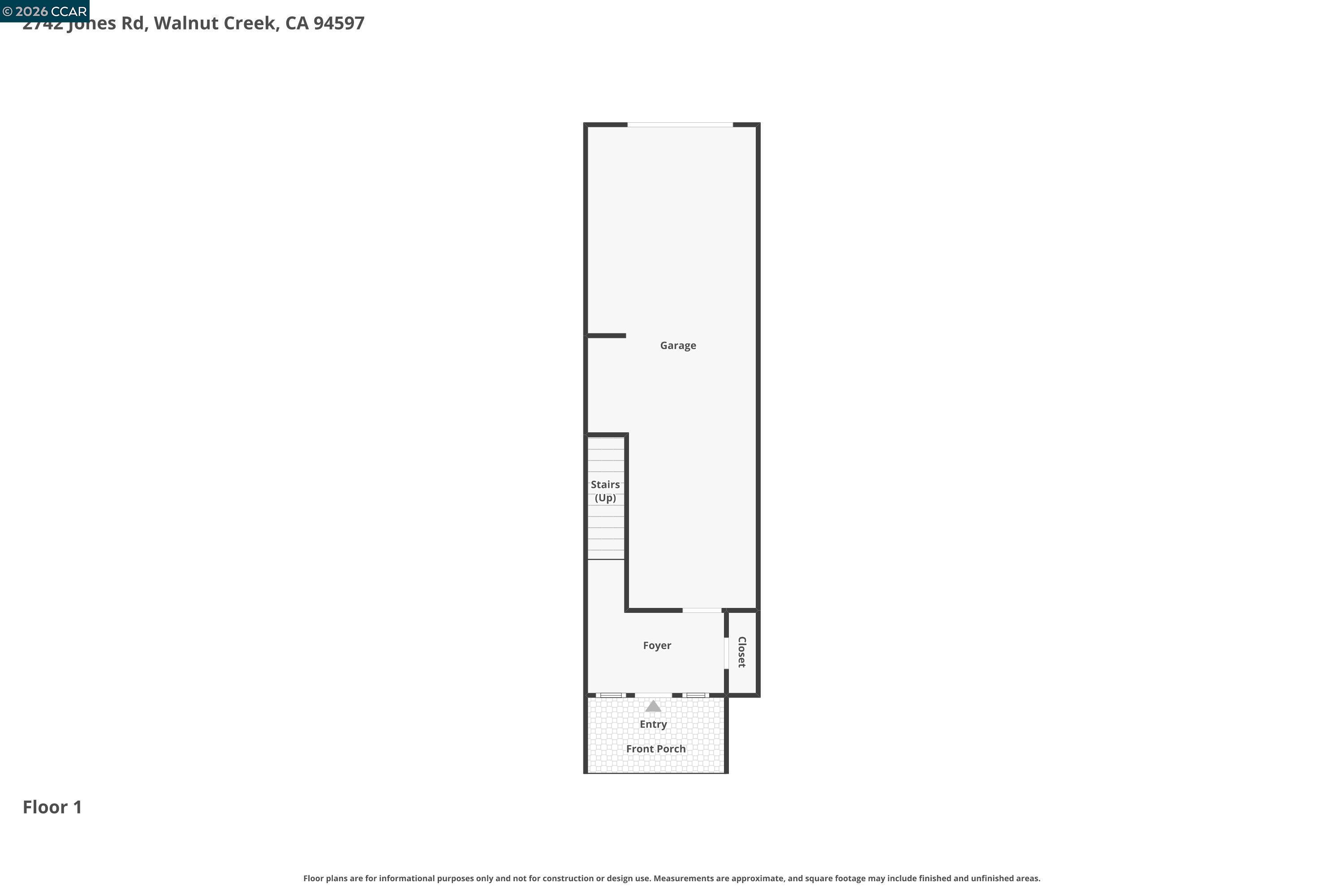 Photo #49: 41127051 Listing: Photo #49