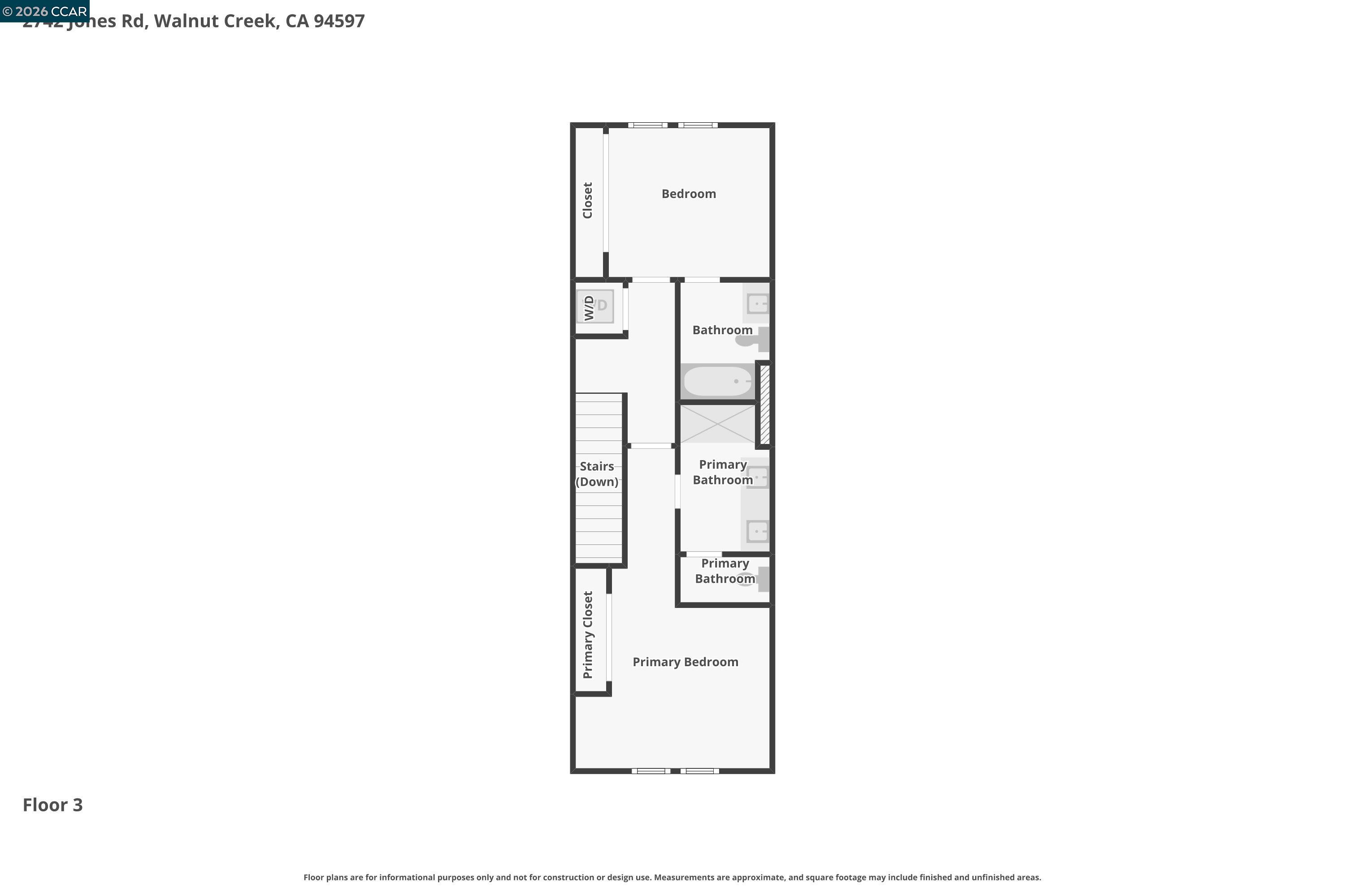 Photo #50: 41127051 Listing: Photo #50