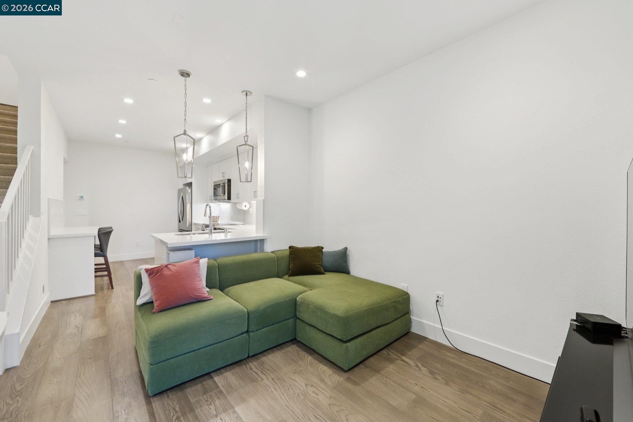 Photo #7: 41127051 Listing: Photo #7