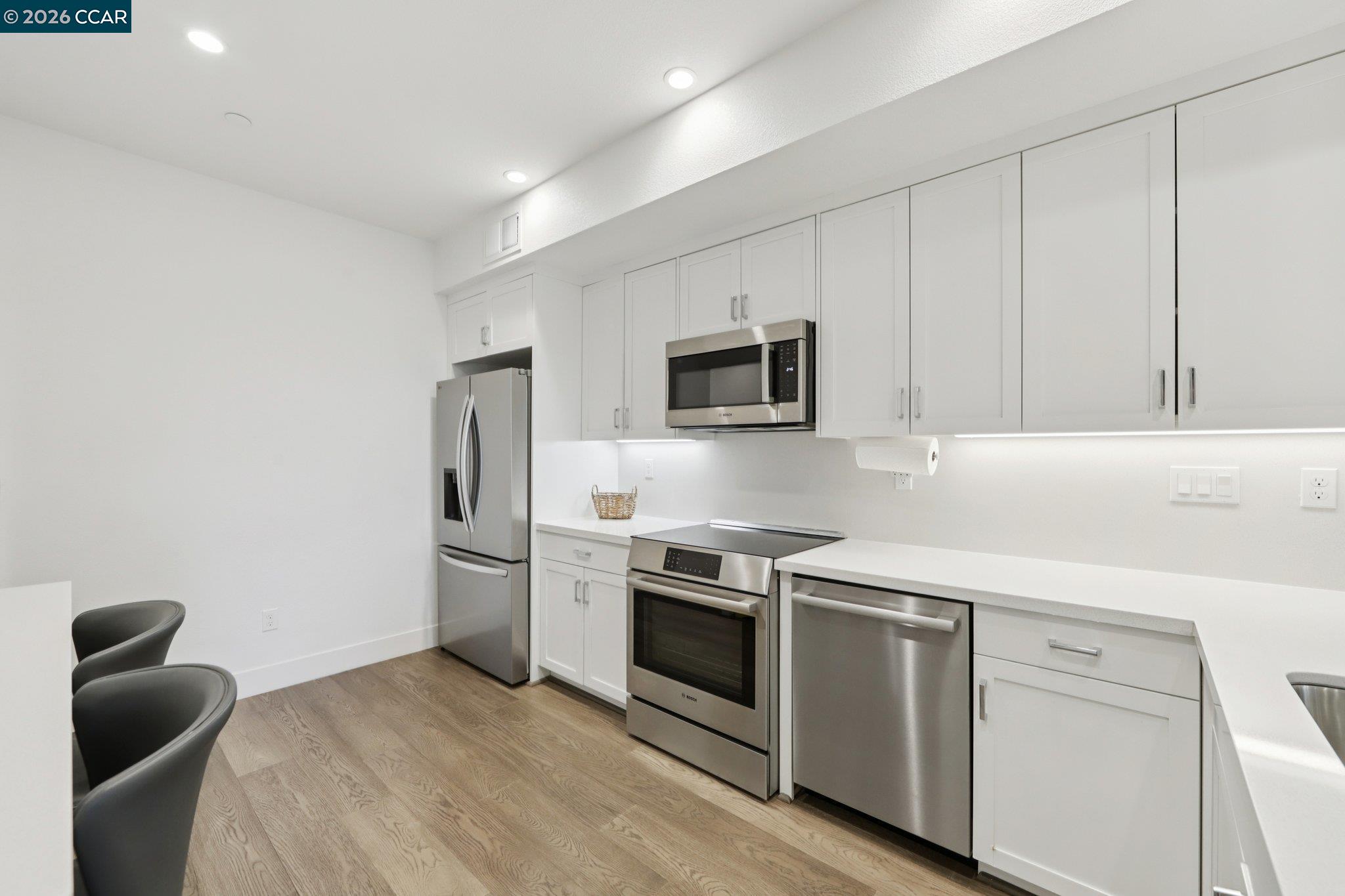 Photo #9: 41127051 Listing: Photo #9