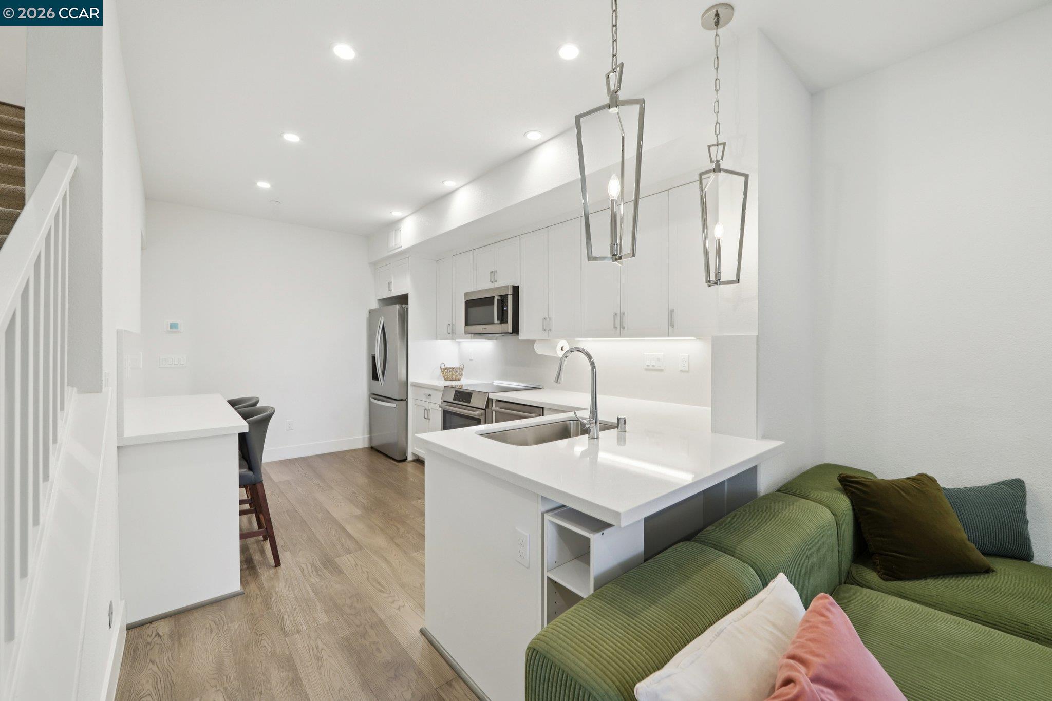 Photo #10: 41127051 Listing: Photo #10