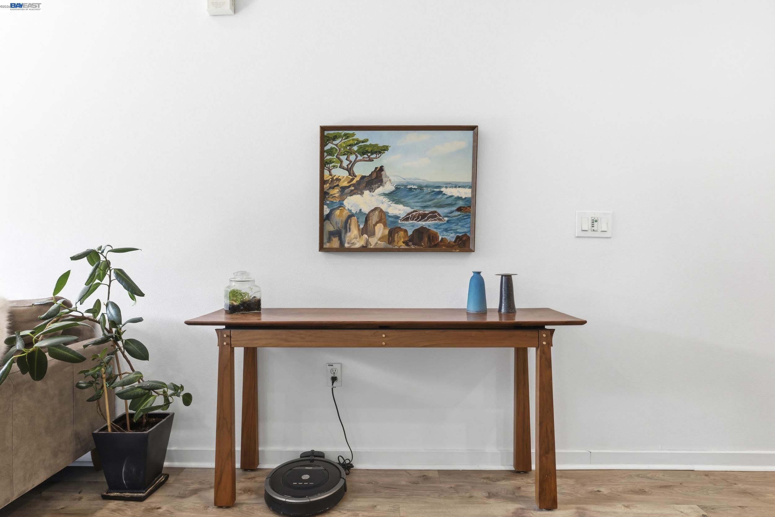 Detail Gallery Image 12 of 29 For 630 Thomas L Berkley Way #403,  Oakland,  CA 94612 - 1 Beds | 1 Baths