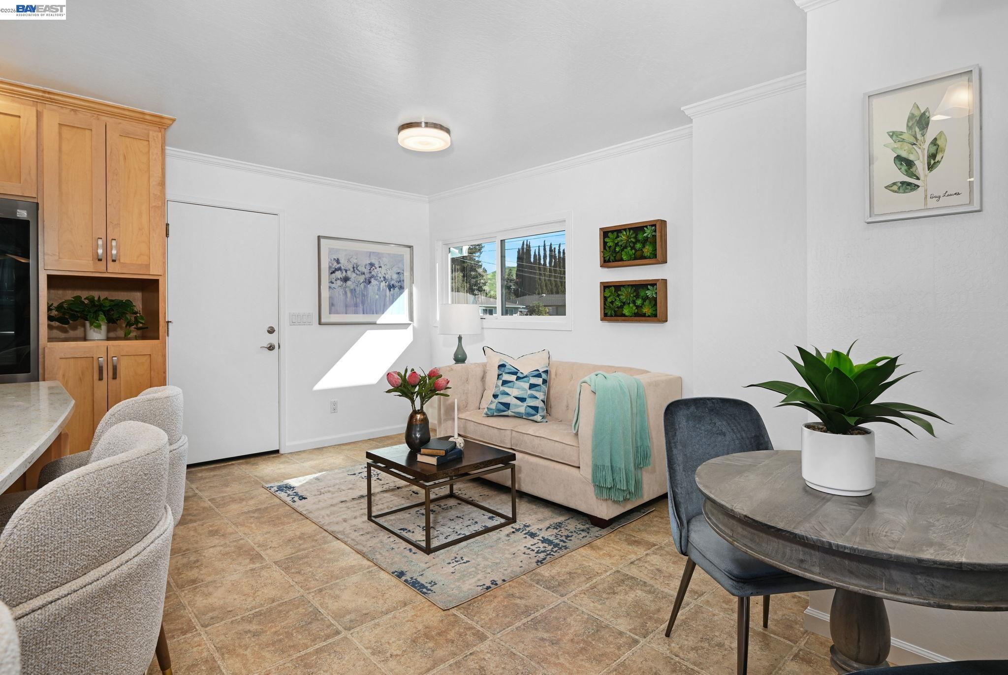 Detail Gallery Image 12 of 27 For 1416 Harrington St, Fremont,  CA 94539 - 3 Beds | 2 Baths