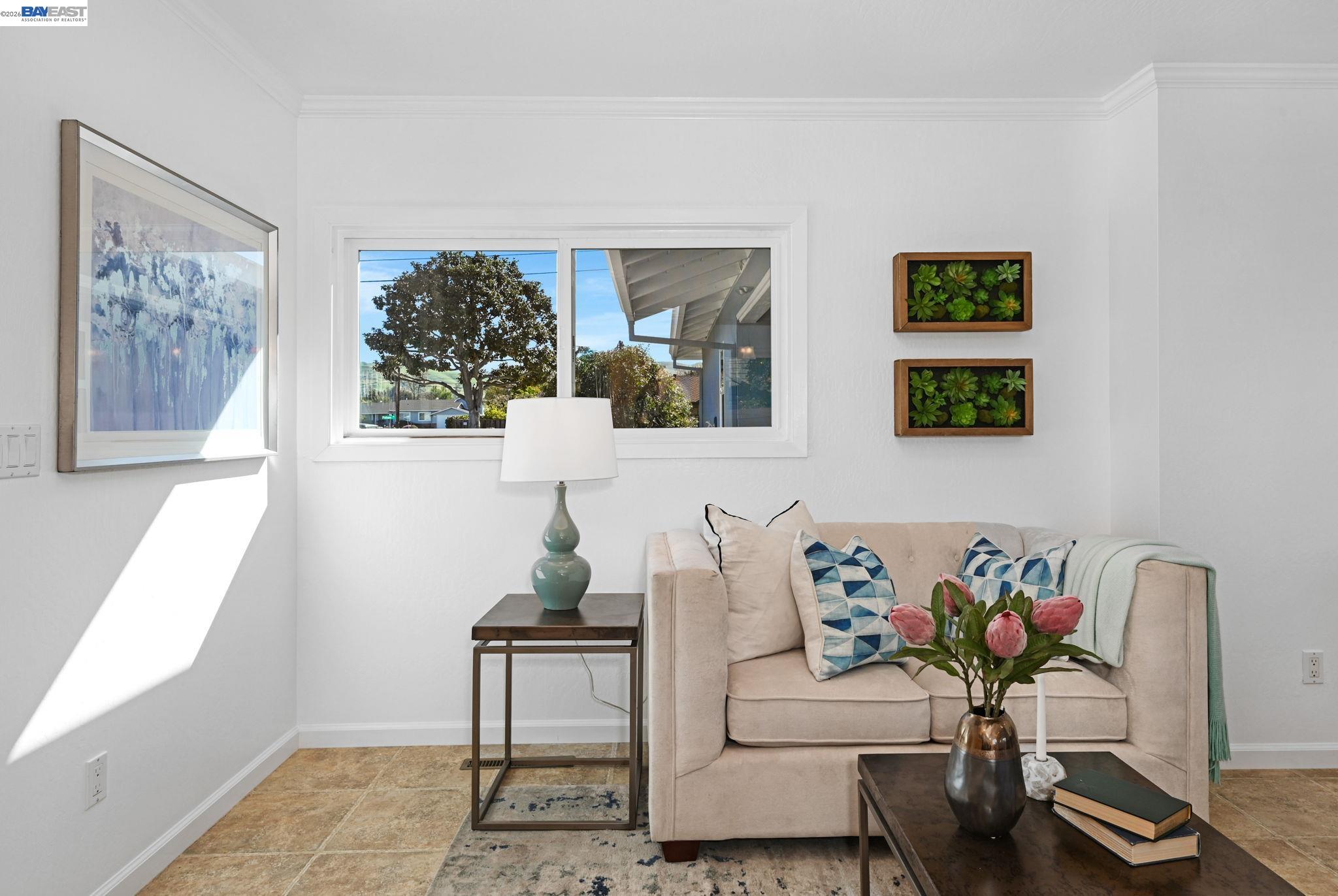 Detail Gallery Image 13 of 27 For 1416 Harrington St, Fremont,  CA 94539 - 3 Beds | 2 Baths