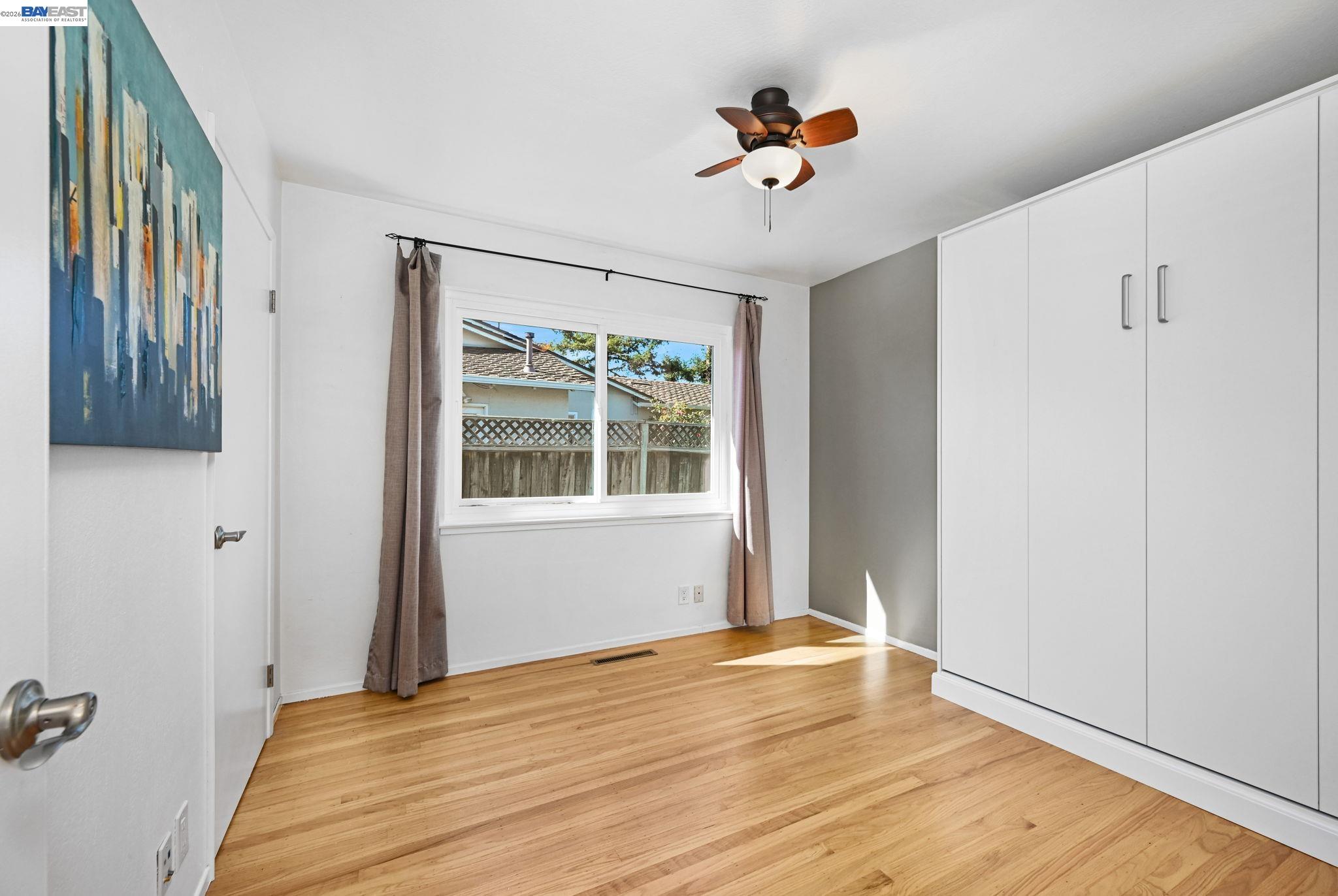 Detail Gallery Image 14 of 27 For 1416 Harrington St, Fremont,  CA 94539 - 3 Beds | 2 Baths