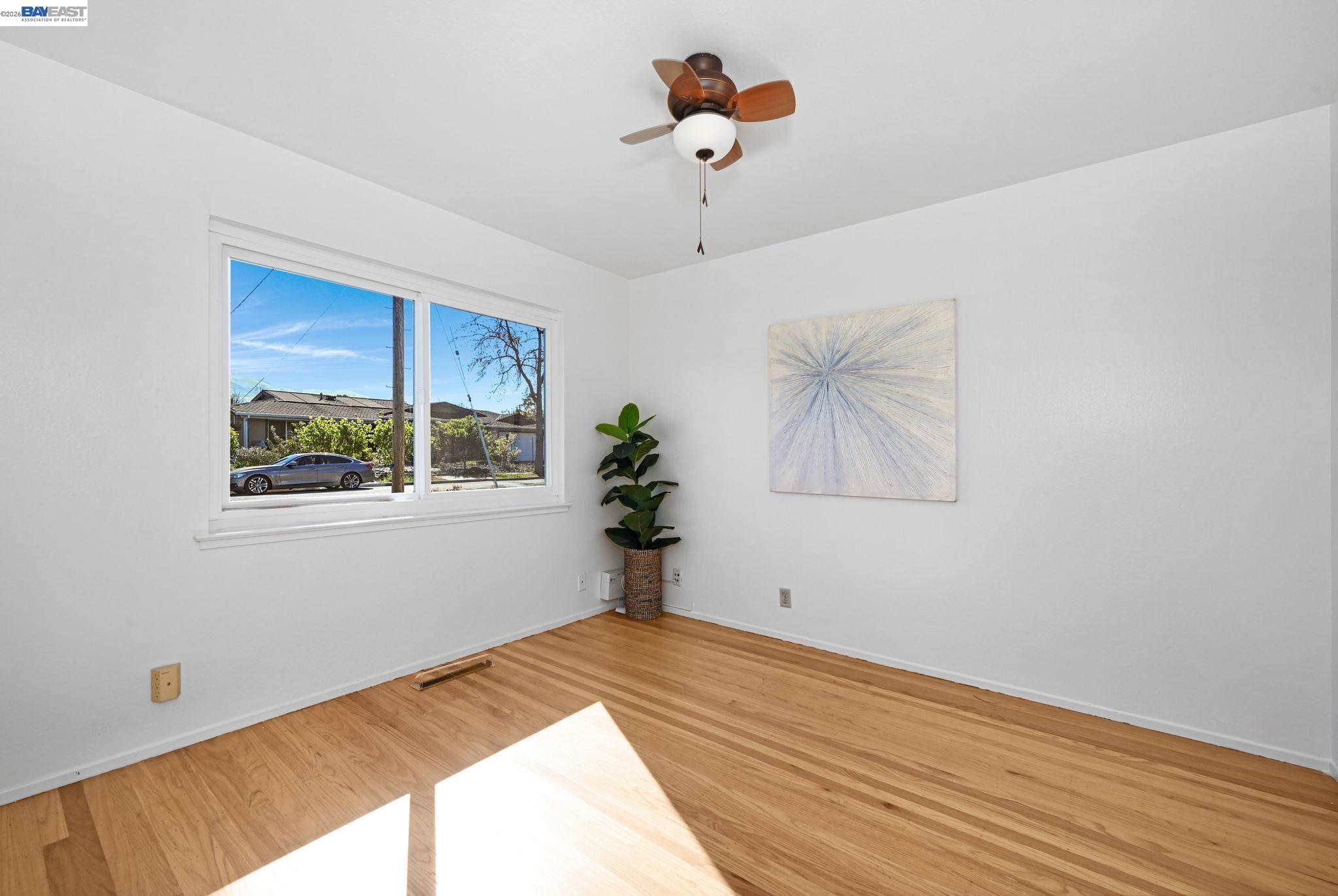 Detail Gallery Image 16 of 27 For 1416 Harrington St, Fremont,  CA 94539 - 3 Beds | 2 Baths