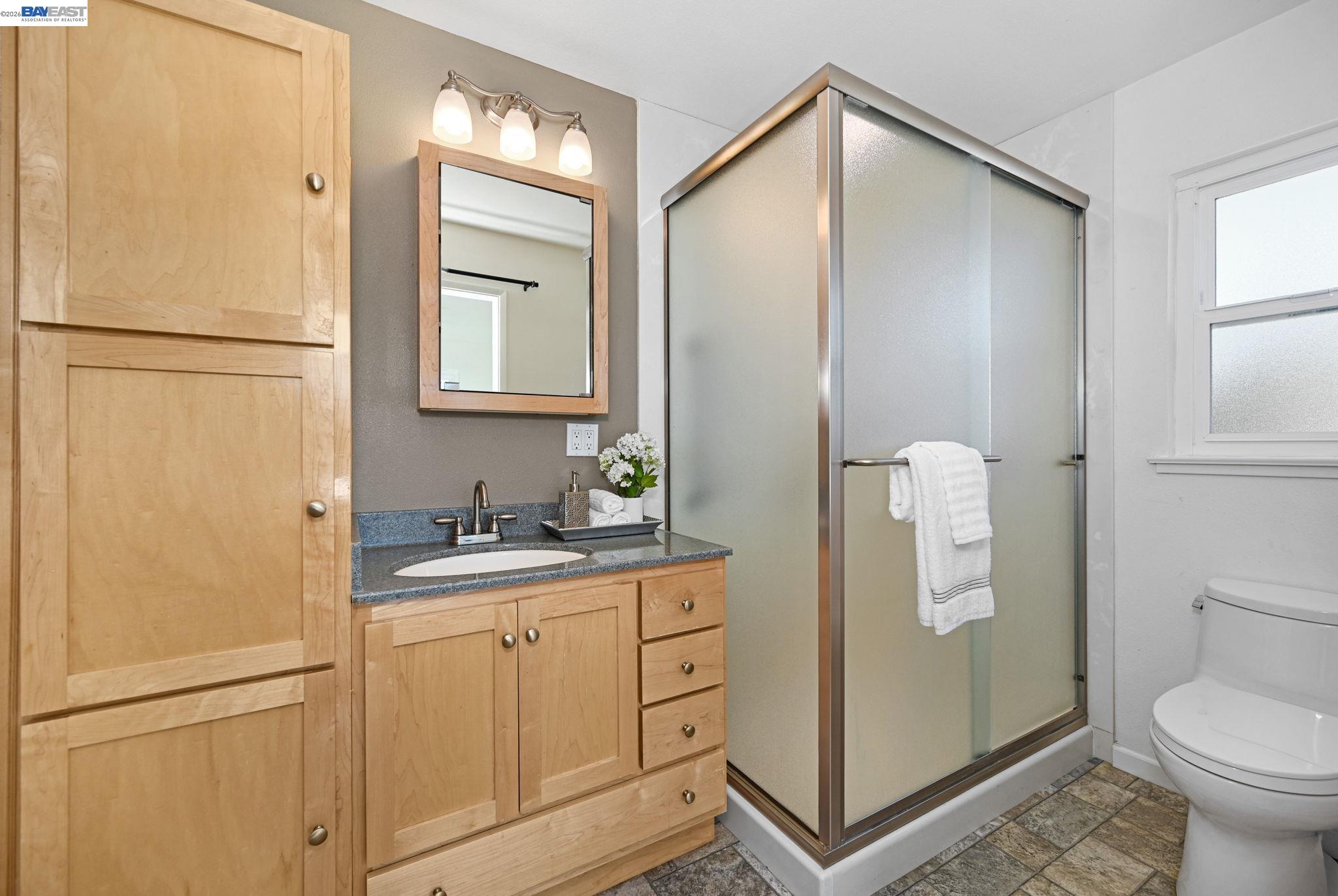 Detail Gallery Image 19 of 27 For 1416 Harrington St, Fremont,  CA 94539 - 3 Beds | 2 Baths