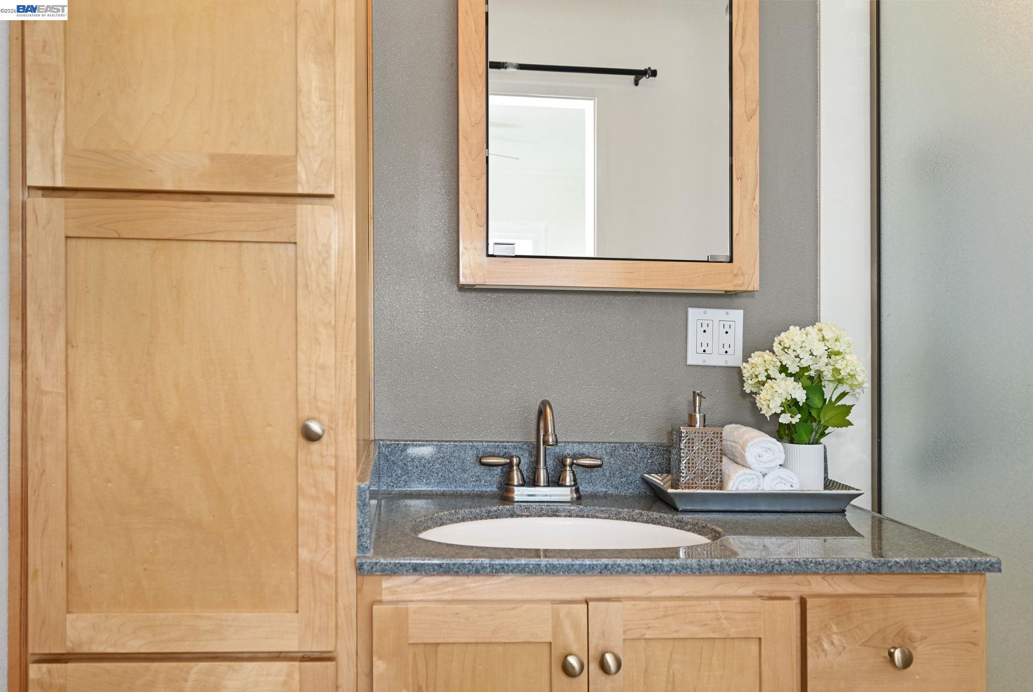 Detail Gallery Image 20 of 27 For 1416 Harrington St, Fremont,  CA 94539 - 3 Beds | 2 Baths