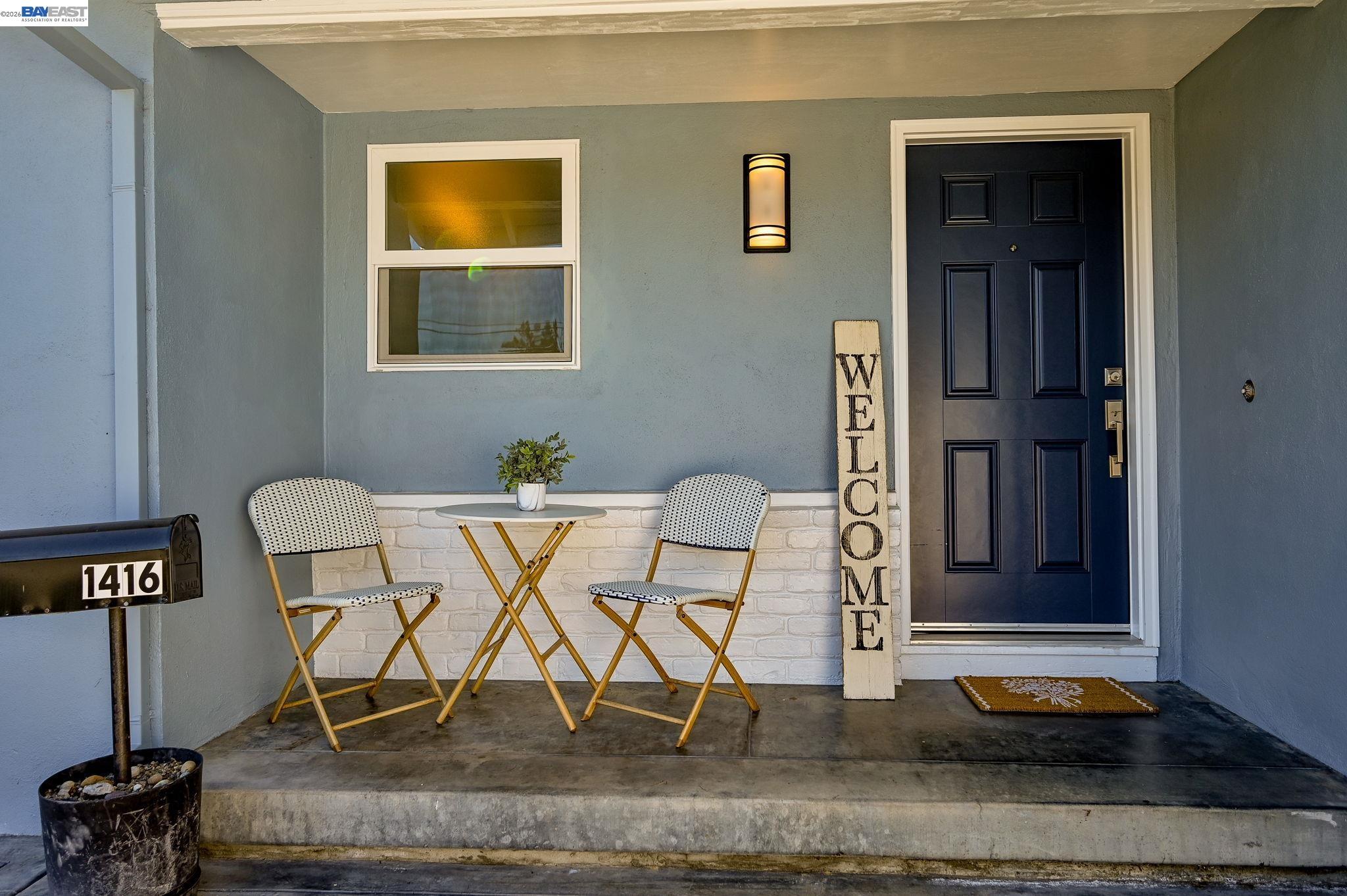 Detail Gallery Image 3 of 27 For 1416 Harrington St, Fremont,  CA 94539 - 3 Beds | 2 Baths