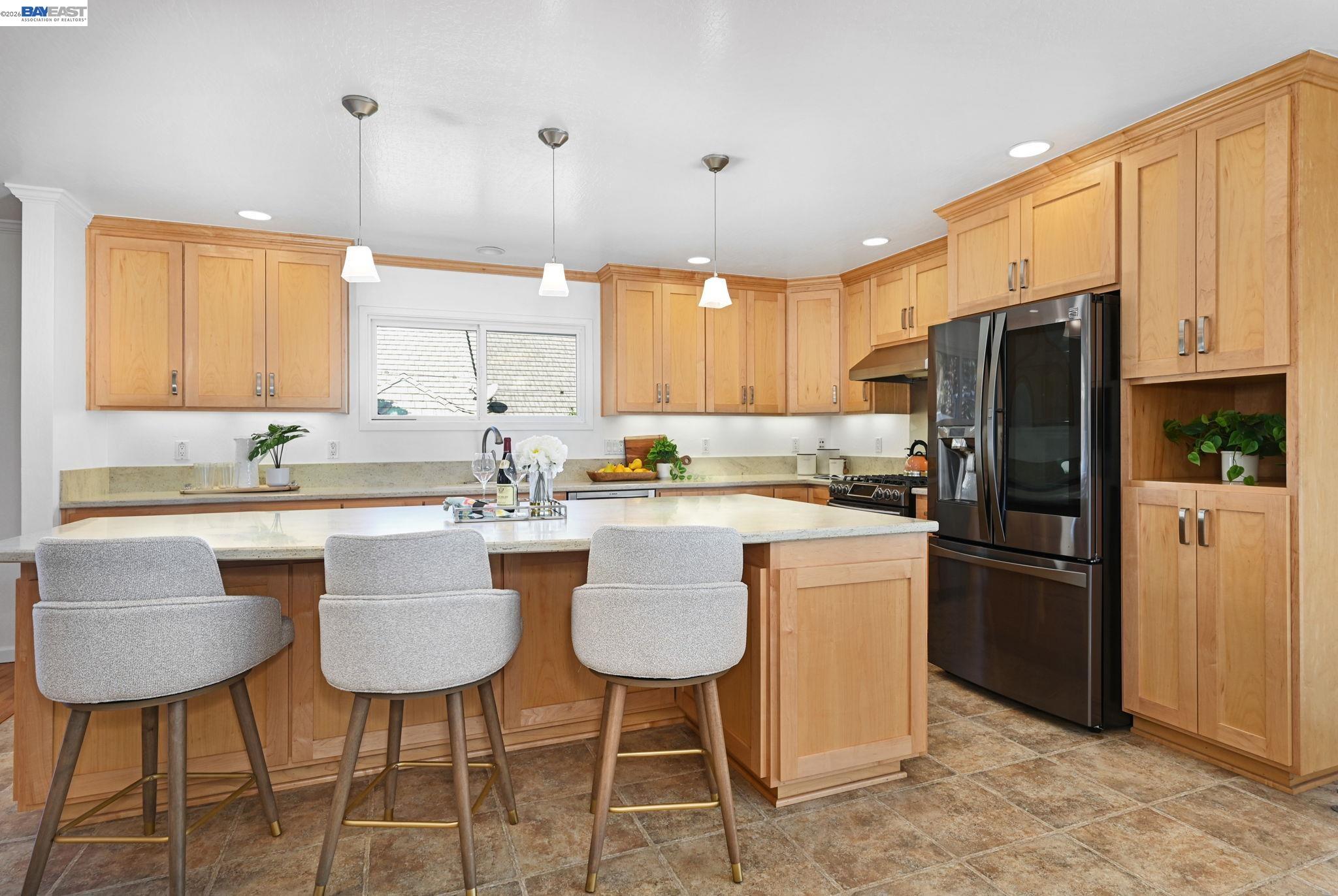 Detail Gallery Image 9 of 27 For 1416 Harrington St, Fremont,  CA 94539 - 3 Beds | 2 Baths