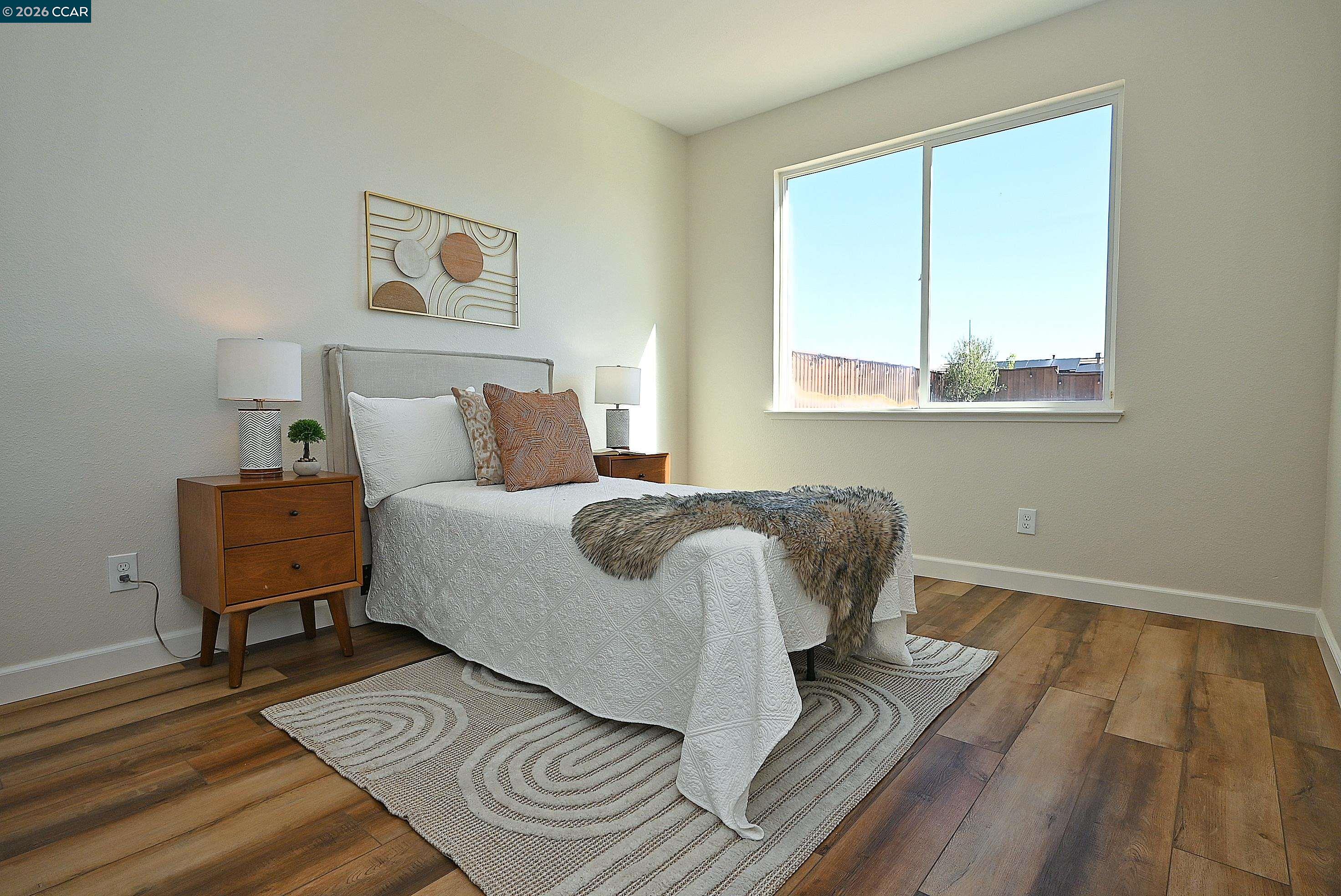 Detail Gallery Image 18 of 53 For 2617 Tampico Dr, Pittsburg,  CA 94565 - 5 Beds | 3 Baths