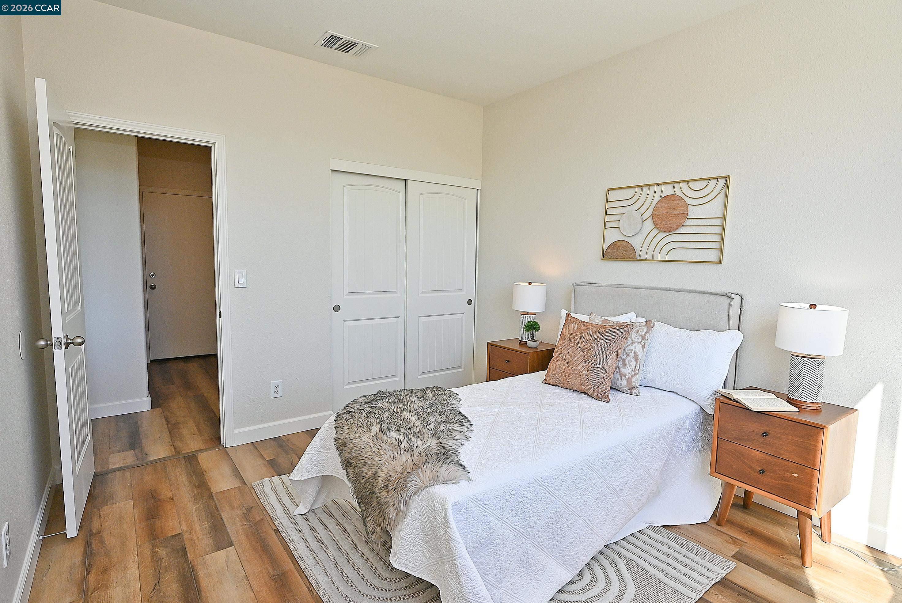 Detail Gallery Image 19 of 53 For 2617 Tampico Dr, Pittsburg,  CA 94565 - 5 Beds | 3 Baths