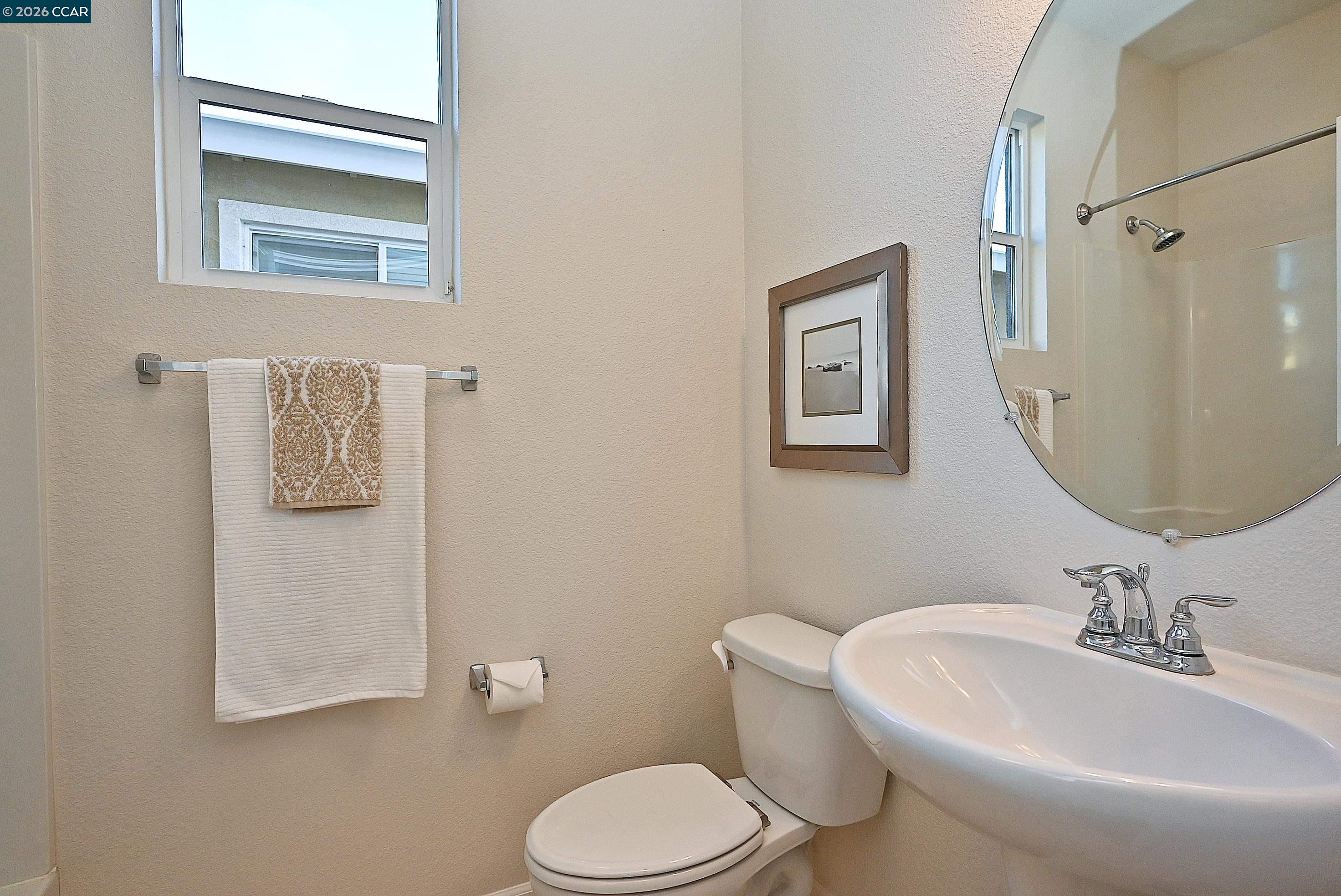 Detail Gallery Image 20 of 53 For 2617 Tampico Dr, Pittsburg,  CA 94565 - 5 Beds | 3 Baths