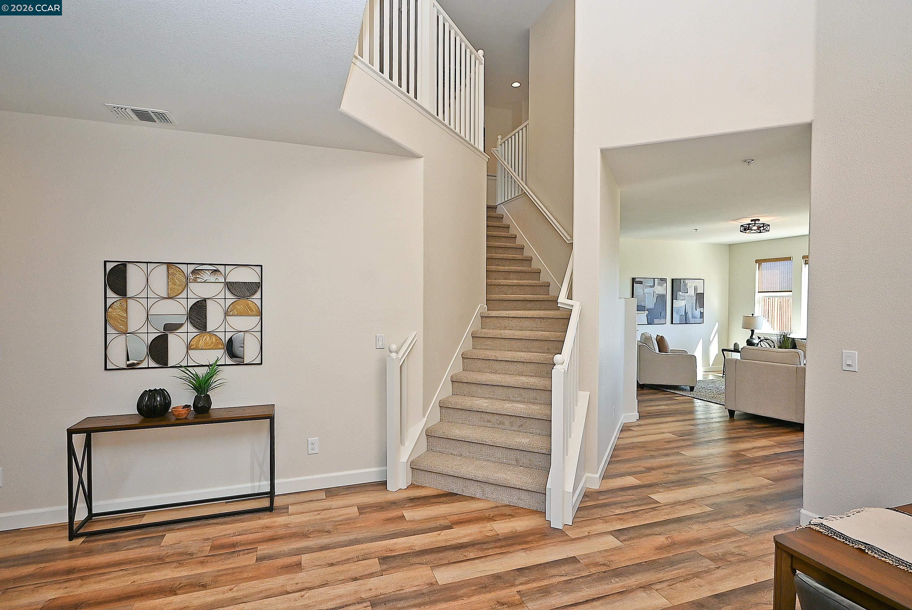 Detail Gallery Image 3 of 53 For 2617 Tampico Dr, Pittsburg,  CA 94565 - 5 Beds | 3 Baths