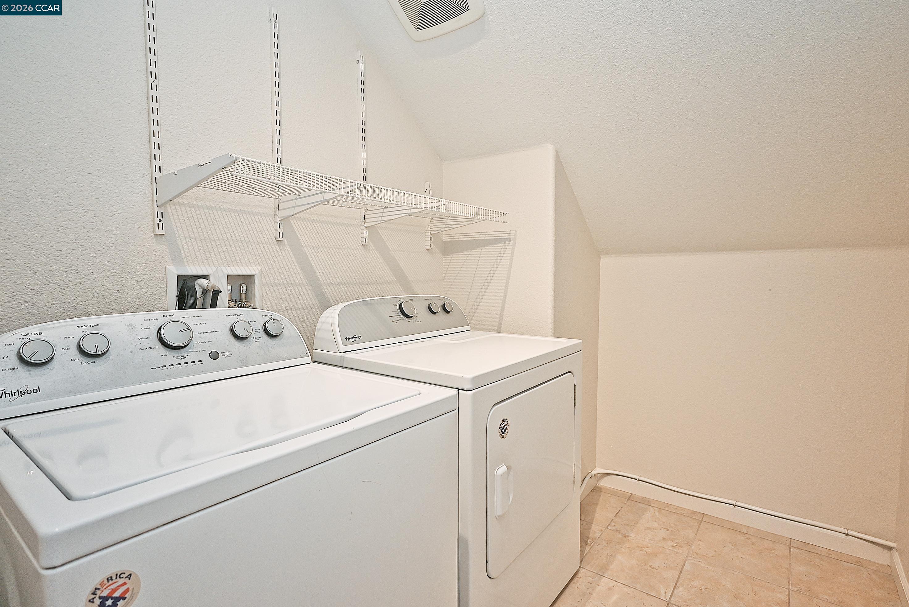 Detail Gallery Image 23 of 53 For 2617 Tampico Dr, Pittsburg,  CA 94565 - 5 Beds | 3 Baths