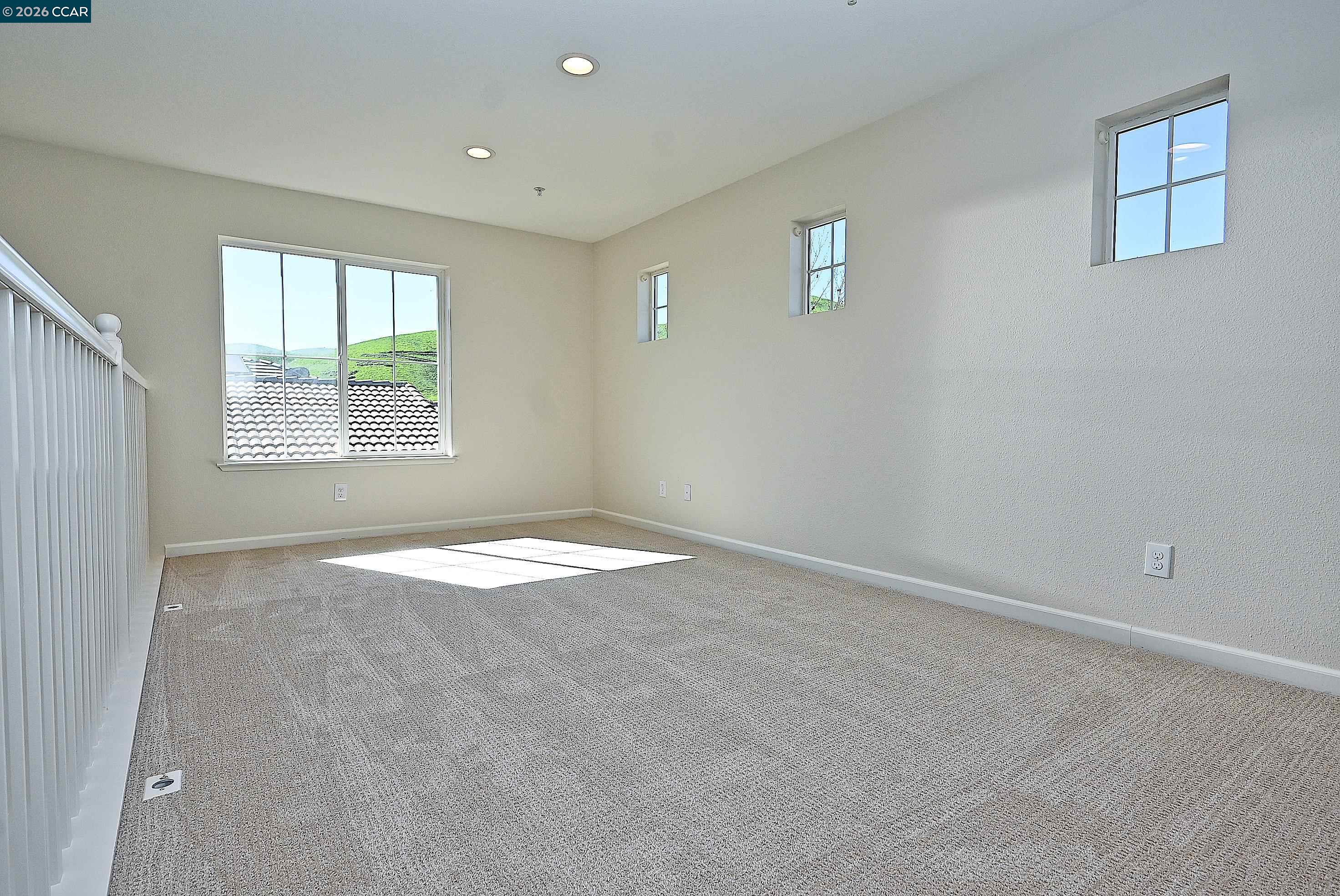 Detail Gallery Image 24 of 53 For 2617 Tampico Dr, Pittsburg,  CA 94565 - 5 Beds | 3 Baths