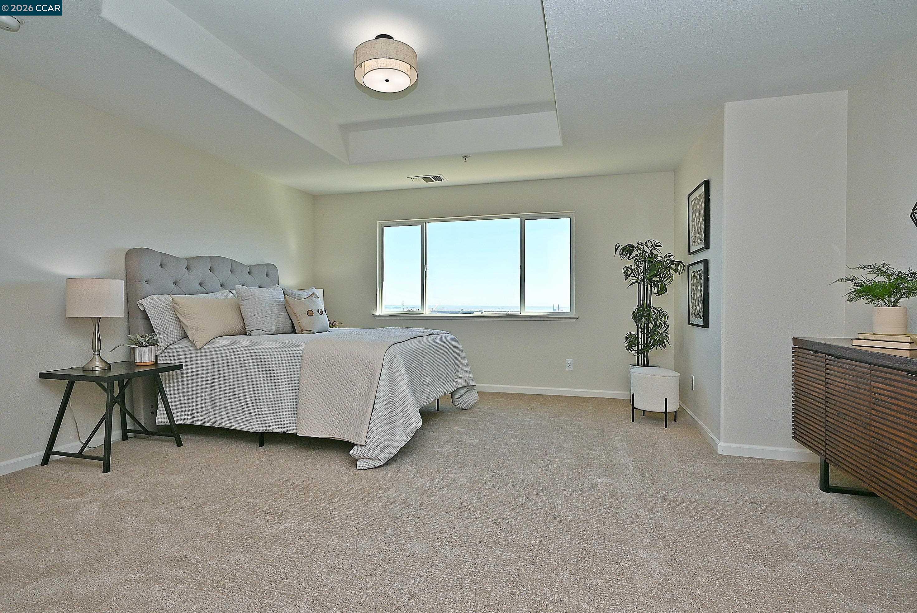 Detail Gallery Image 26 of 53 For 2617 Tampico Dr, Pittsburg,  CA 94565 - 5 Beds | 3 Baths