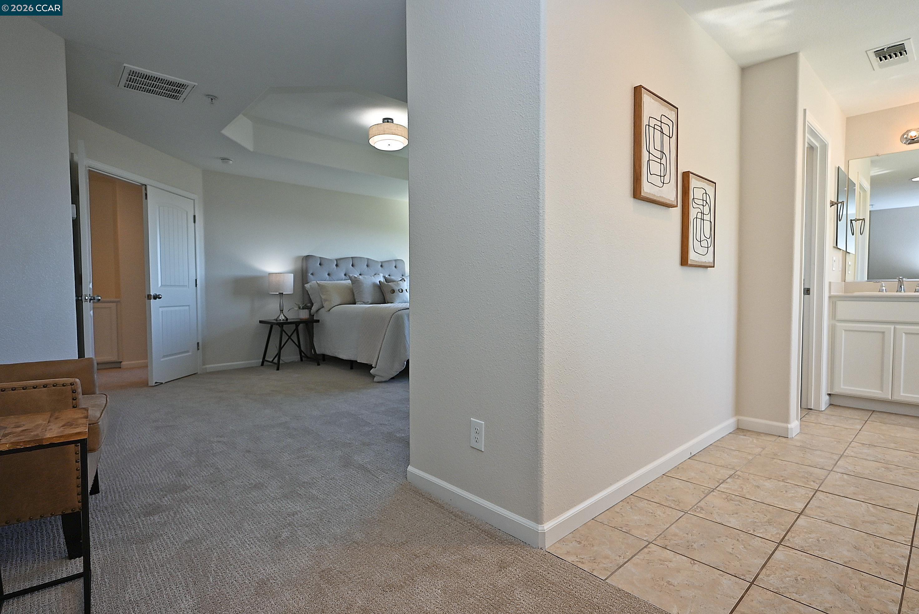 Detail Gallery Image 28 of 53 For 2617 Tampico Dr, Pittsburg,  CA 94565 - 5 Beds | 3 Baths