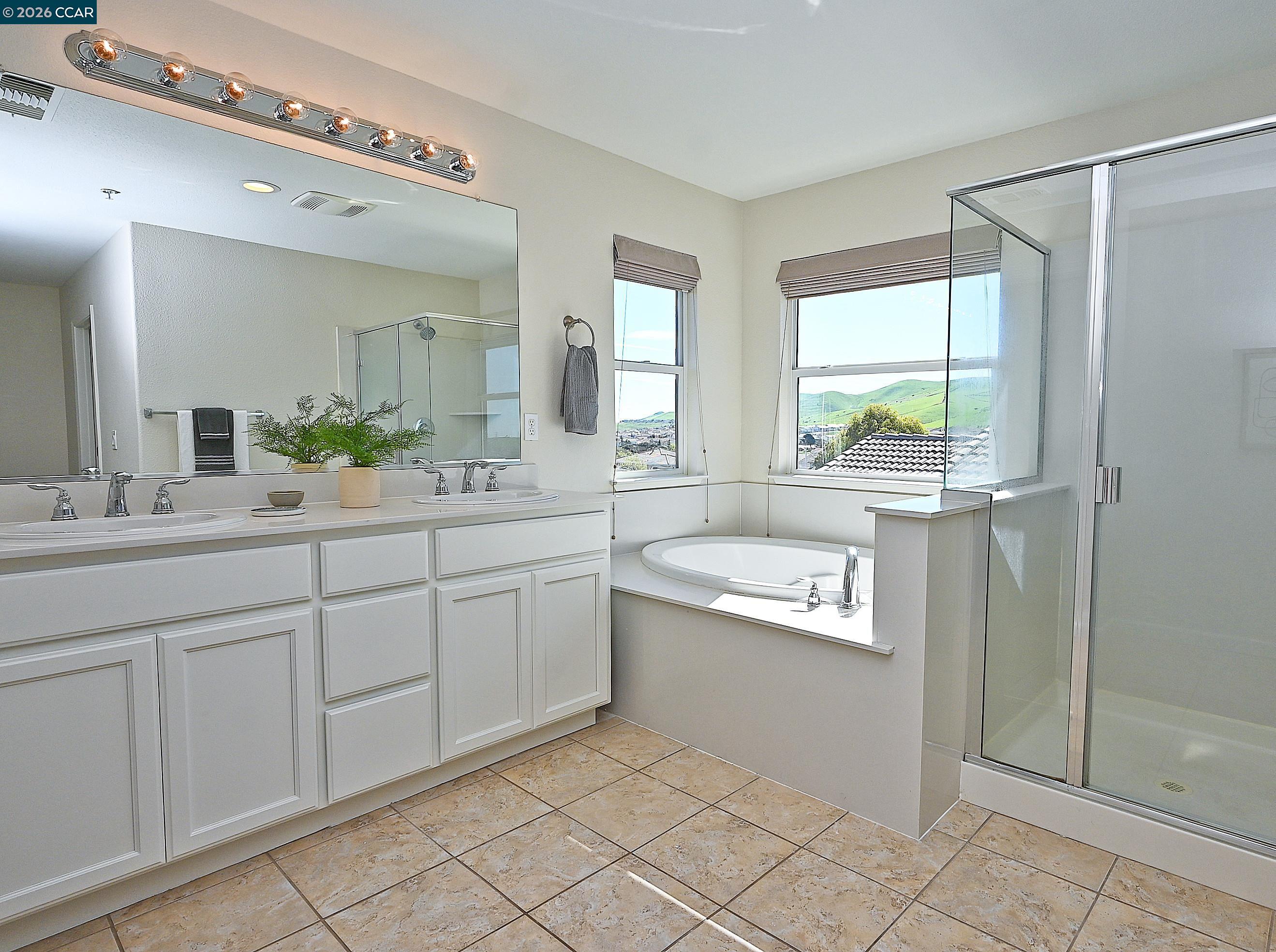 Detail Gallery Image 29 of 53 For 2617 Tampico Dr, Pittsburg,  CA 94565 - 5 Beds | 3 Baths