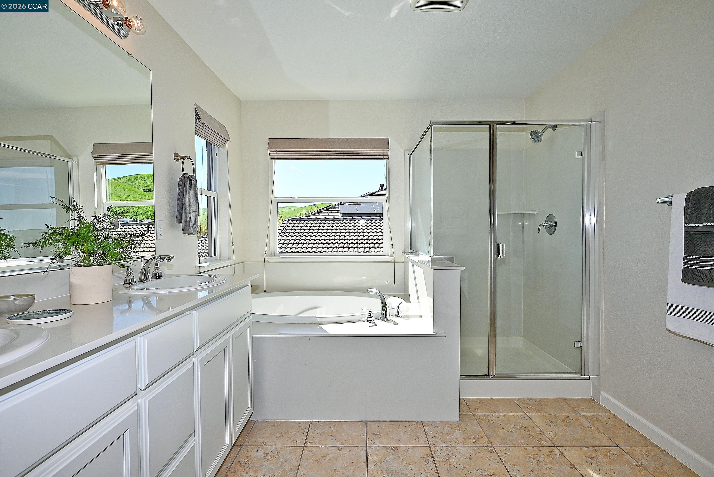 Detail Gallery Image 30 of 53 For 2617 Tampico Dr, Pittsburg,  CA 94565 - 5 Beds | 3 Baths