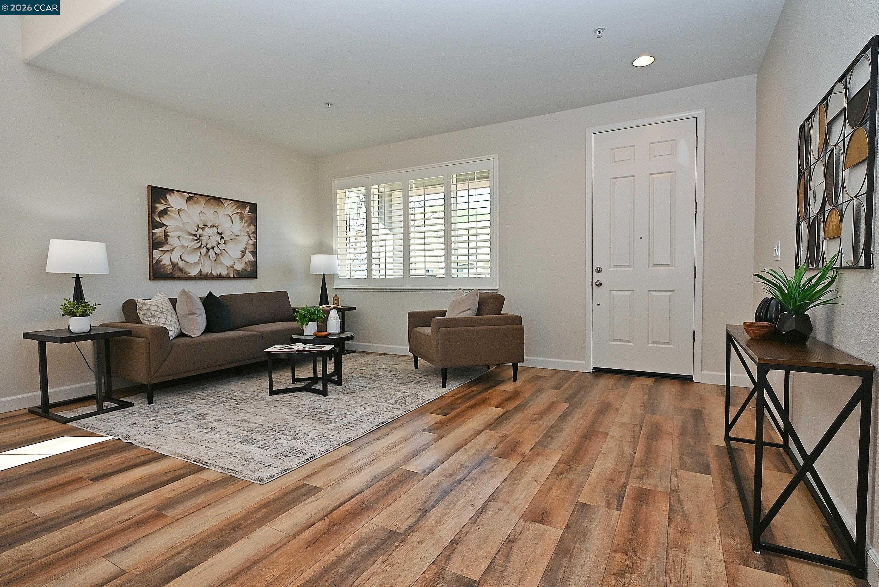 Detail Gallery Image 4 of 53 For 2617 Tampico Dr, Pittsburg,  CA 94565 - 5 Beds | 3 Baths