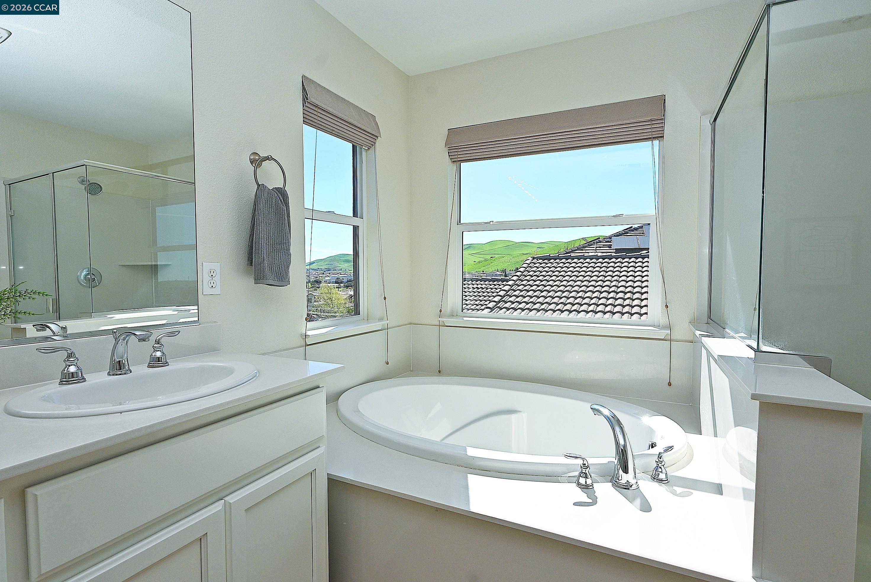 Detail Gallery Image 31 of 53 For 2617 Tampico Dr, Pittsburg,  CA 94565 - 5 Beds | 3 Baths