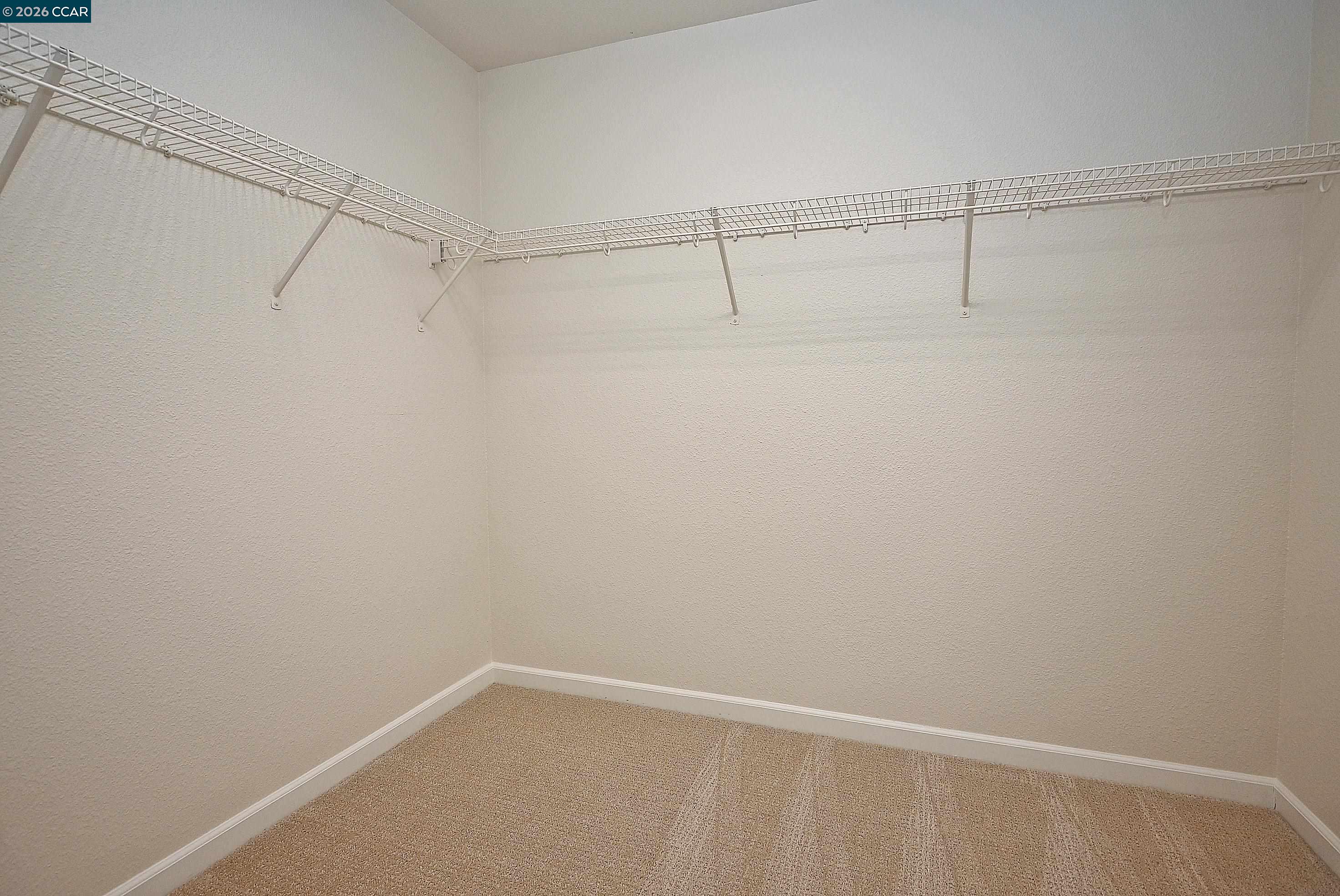 Detail Gallery Image 32 of 53 For 2617 Tampico Dr, Pittsburg,  CA 94565 - 5 Beds | 3 Baths