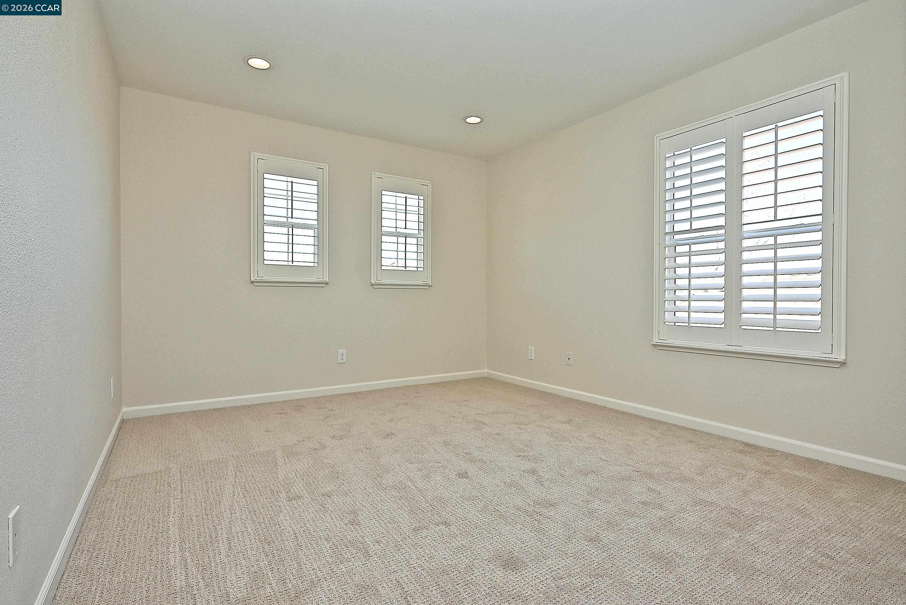 Detail Gallery Image 33 of 53 For 2617 Tampico Dr, Pittsburg,  CA 94565 - 5 Beds | 3 Baths