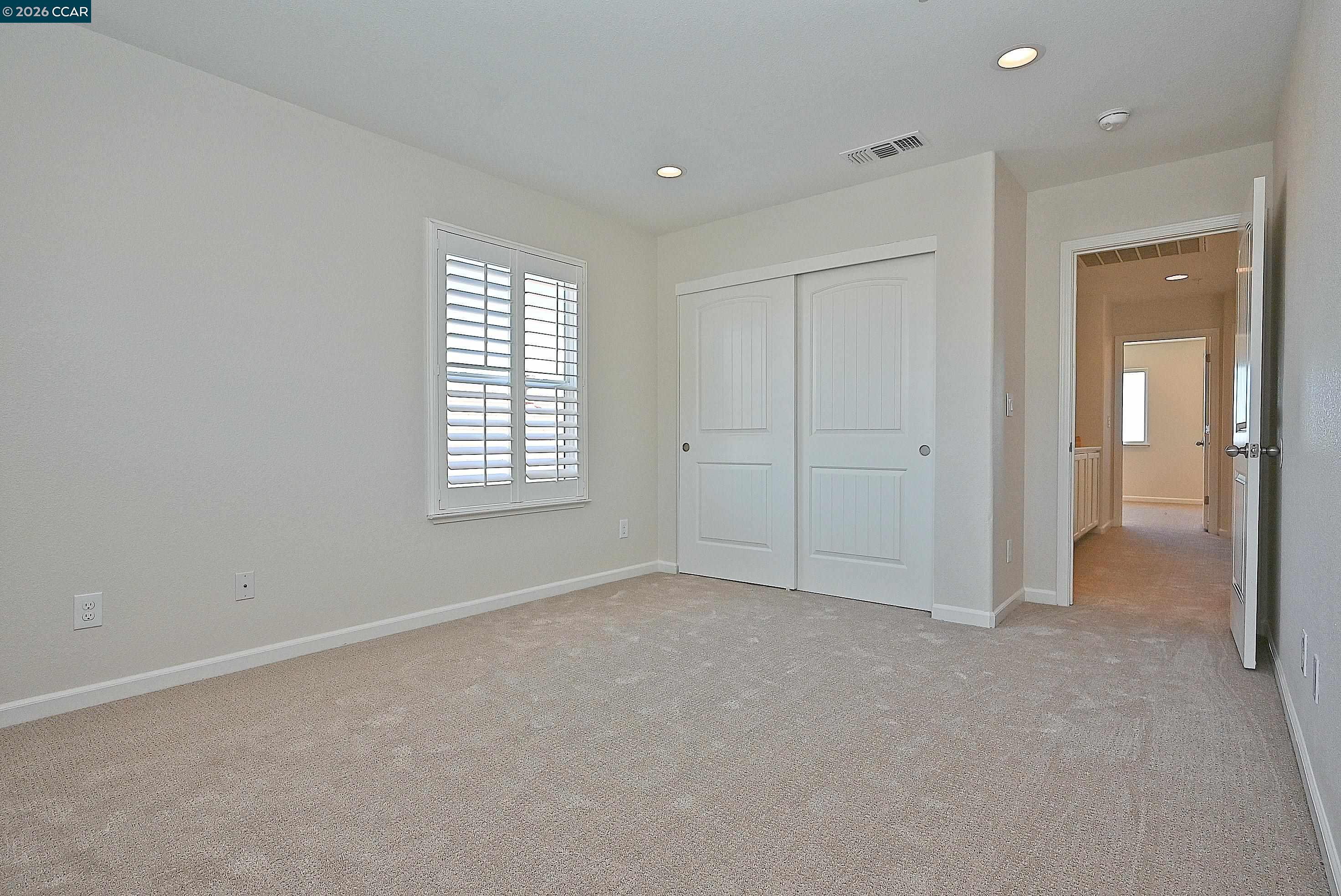 Detail Gallery Image 34 of 53 For 2617 Tampico Dr, Pittsburg,  CA 94565 - 5 Beds | 3 Baths