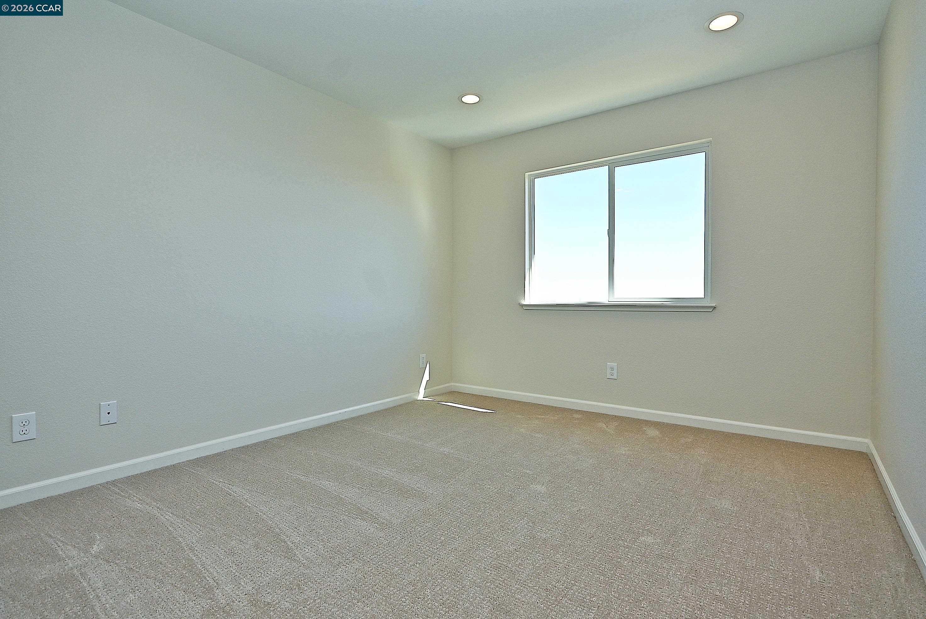 Detail Gallery Image 35 of 53 For 2617 Tampico Dr, Pittsburg,  CA 94565 - 5 Beds | 3 Baths