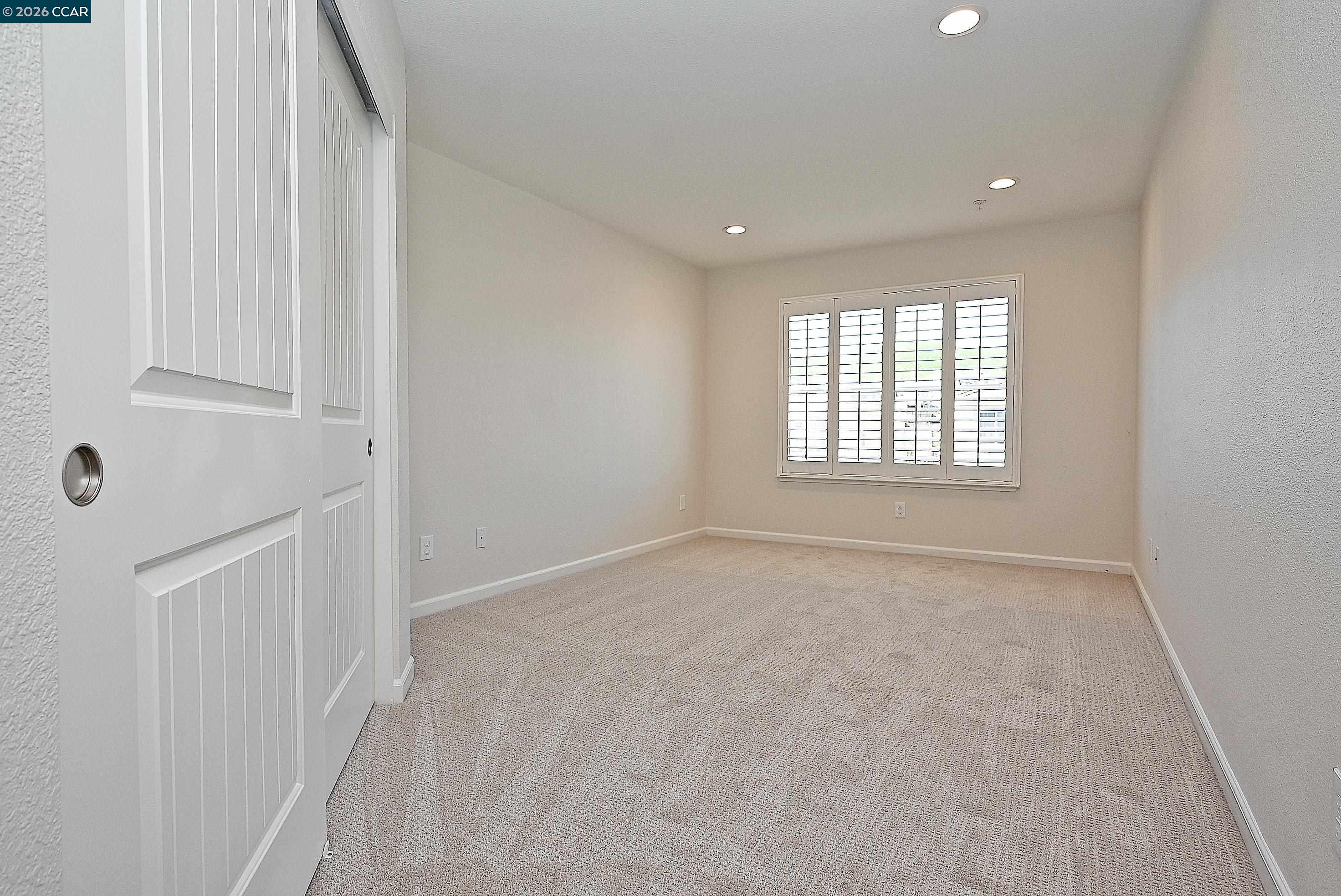 Detail Gallery Image 37 of 53 For 2617 Tampico Dr, Pittsburg,  CA 94565 - 5 Beds | 3 Baths