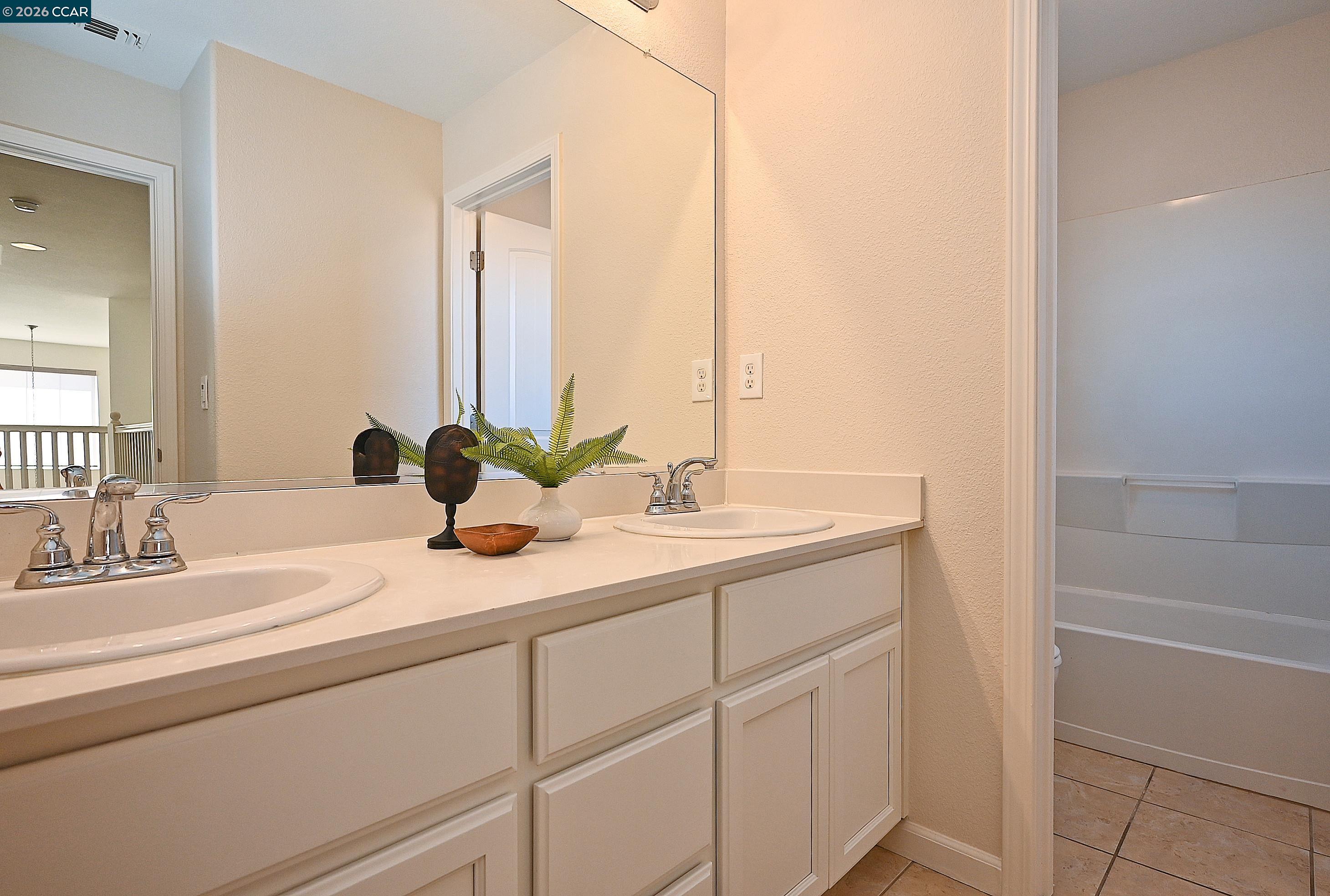 Detail Gallery Image 38 of 53 For 2617 Tampico Dr, Pittsburg,  CA 94565 - 5 Beds | 3 Baths