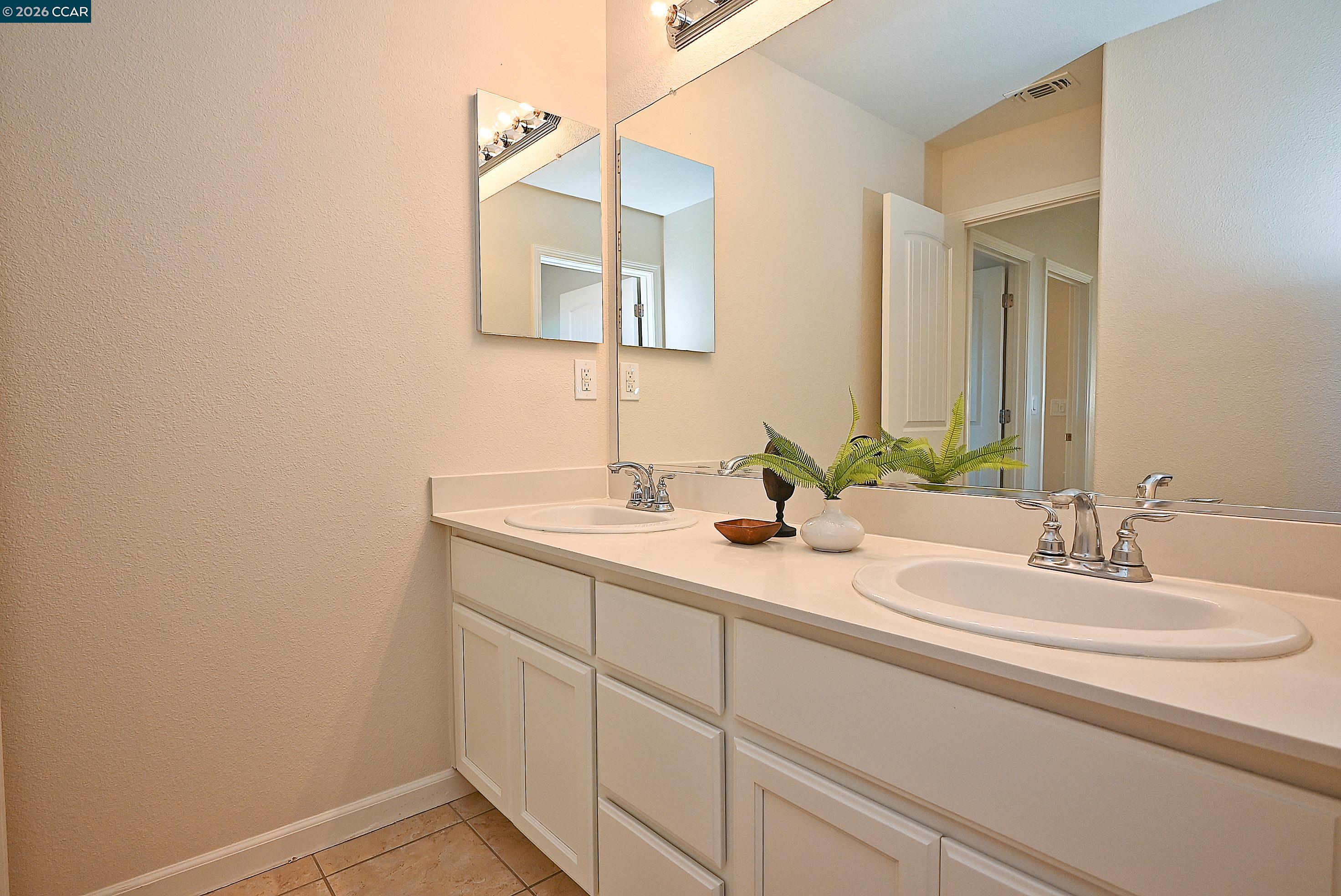 Detail Gallery Image 39 of 53 For 2617 Tampico Dr, Pittsburg,  CA 94565 - 5 Beds | 3 Baths