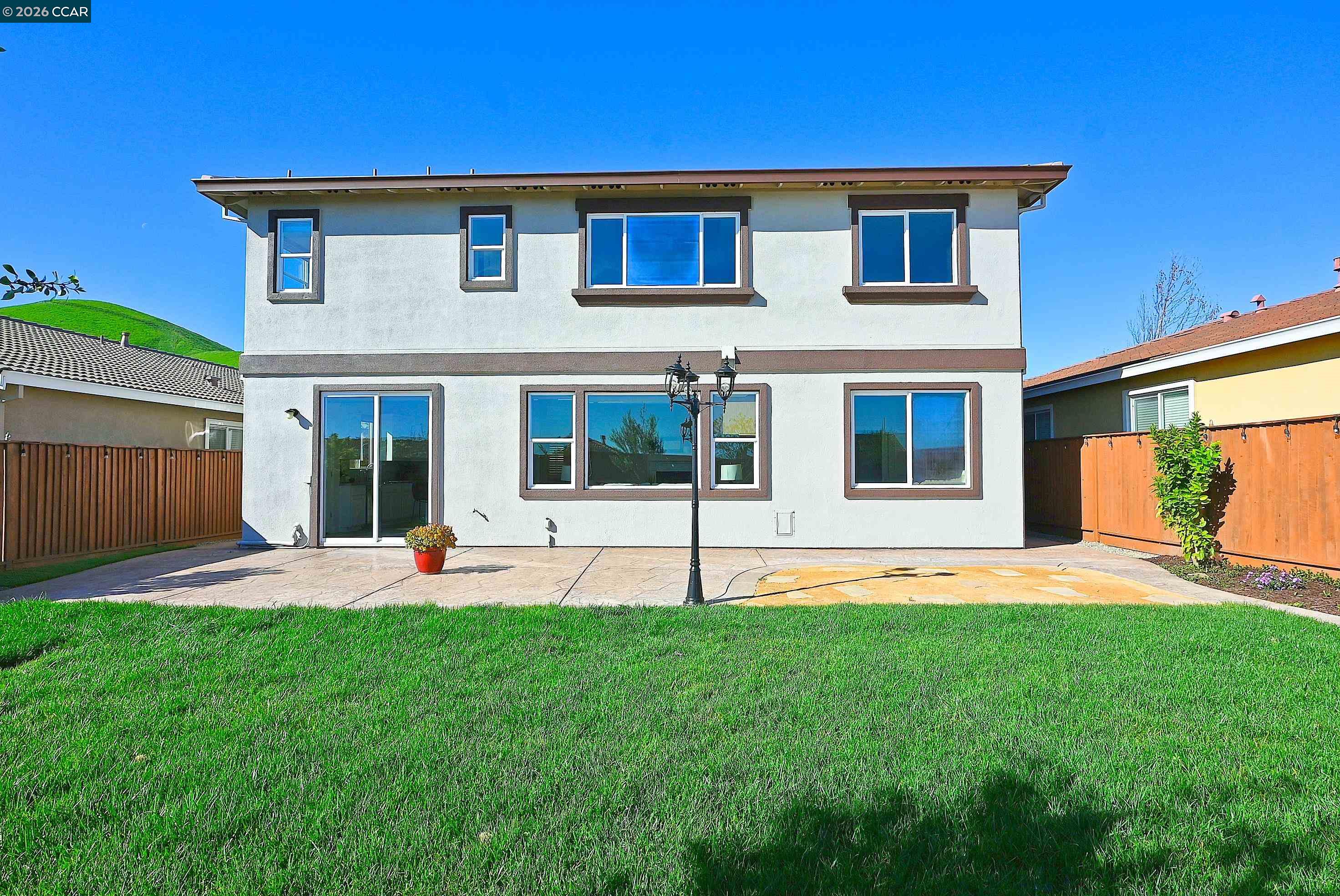 Detail Gallery Image 42 of 53 For 2617 Tampico Dr, Pittsburg,  CA 94565 - 5 Beds | 3 Baths