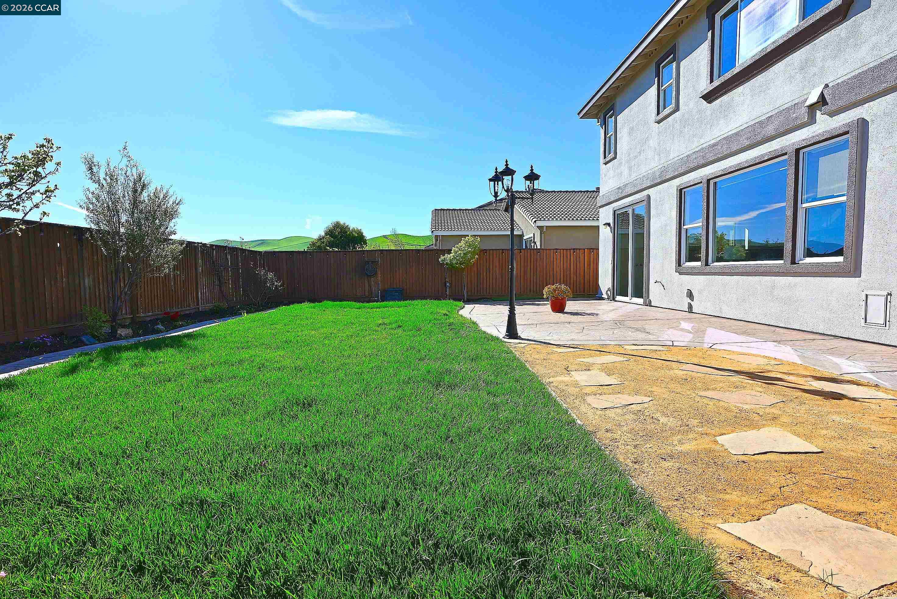 Detail Gallery Image 43 of 53 For 2617 Tampico Dr, Pittsburg,  CA 94565 - 5 Beds | 3 Baths