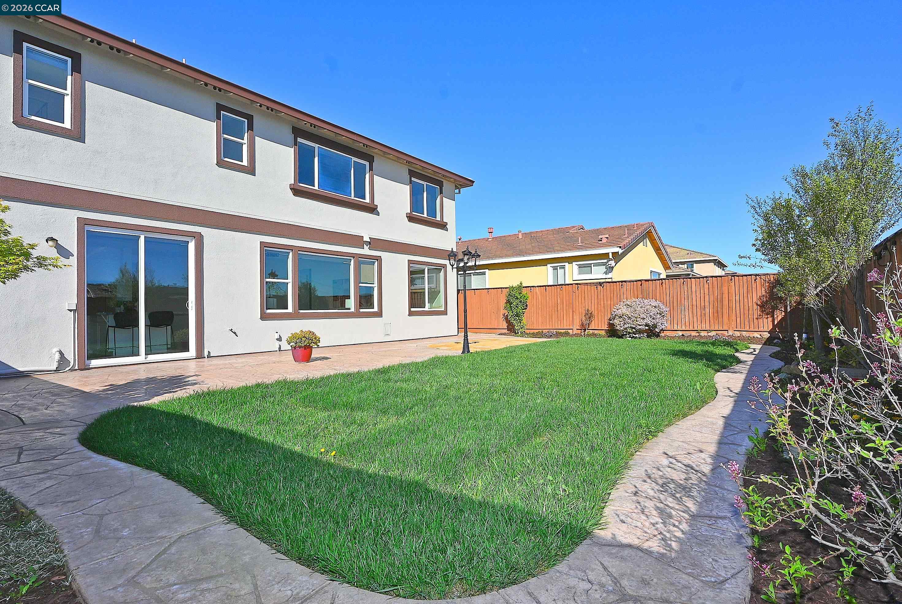 Detail Gallery Image 44 of 53 For 2617 Tampico Dr, Pittsburg,  CA 94565 - 5 Beds | 3 Baths