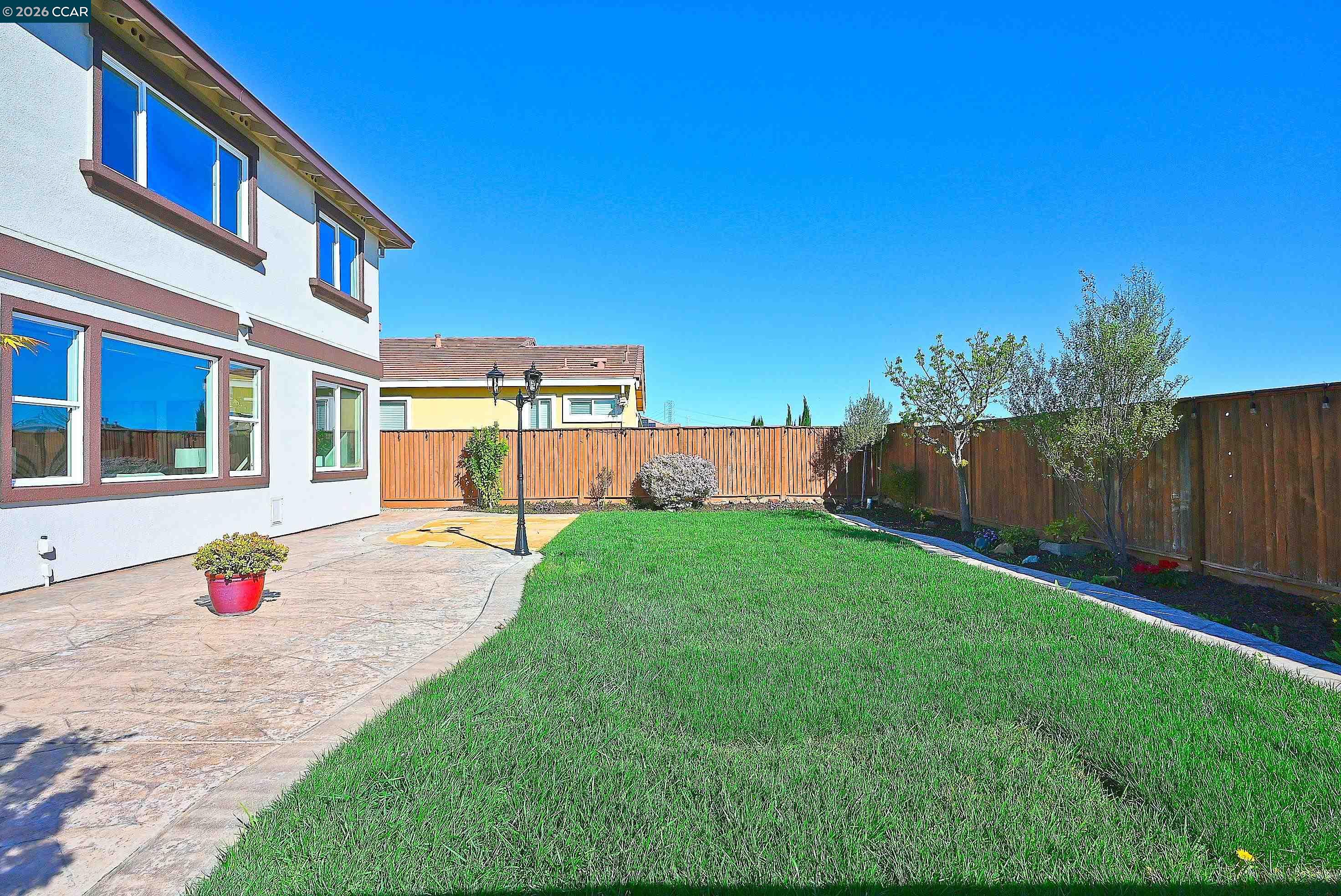 Detail Gallery Image 46 of 53 For 2617 Tampico Dr, Pittsburg,  CA 94565 - 5 Beds | 3 Baths