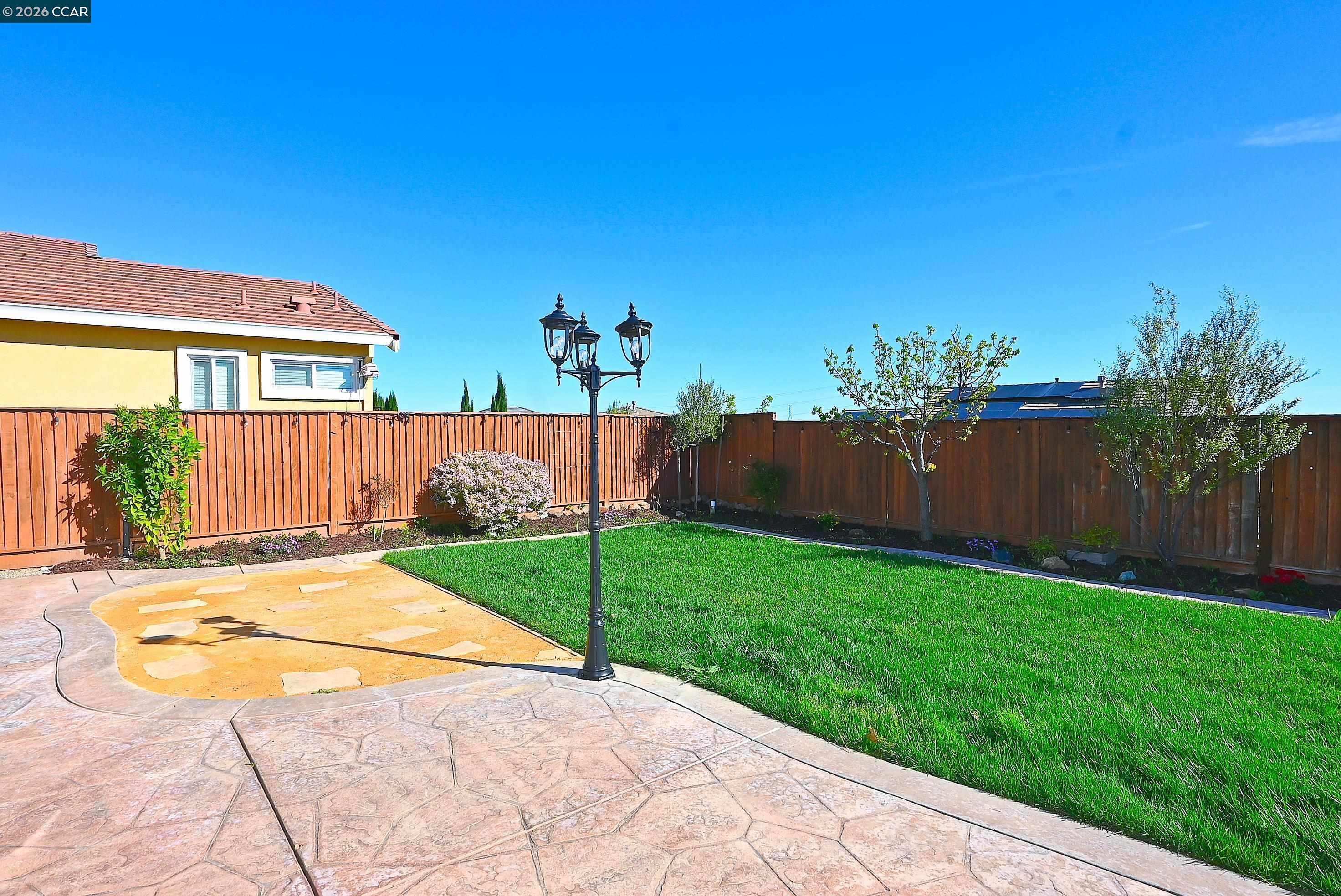 Detail Gallery Image 47 of 53 For 2617 Tampico Dr, Pittsburg,  CA 94565 - 5 Beds | 3 Baths