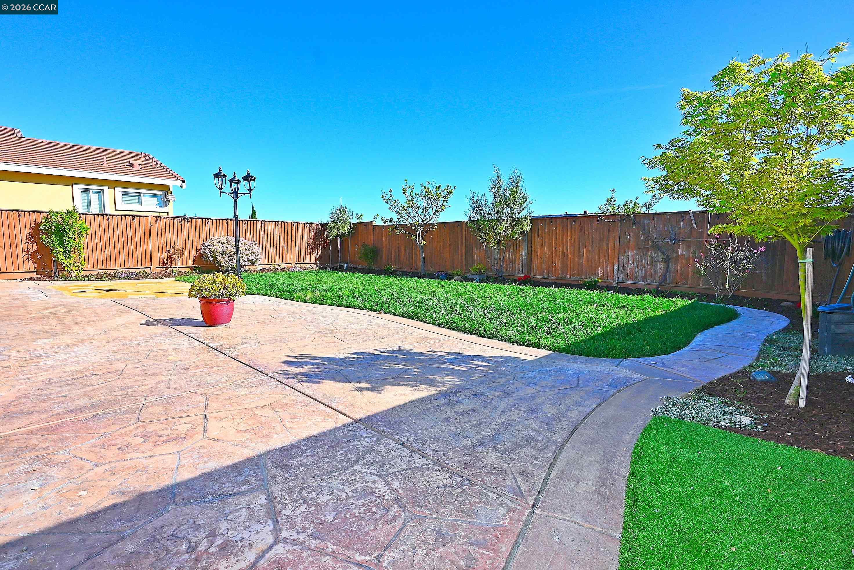 Detail Gallery Image 48 of 53 For 2617 Tampico Dr, Pittsburg,  CA 94565 - 5 Beds | 3 Baths