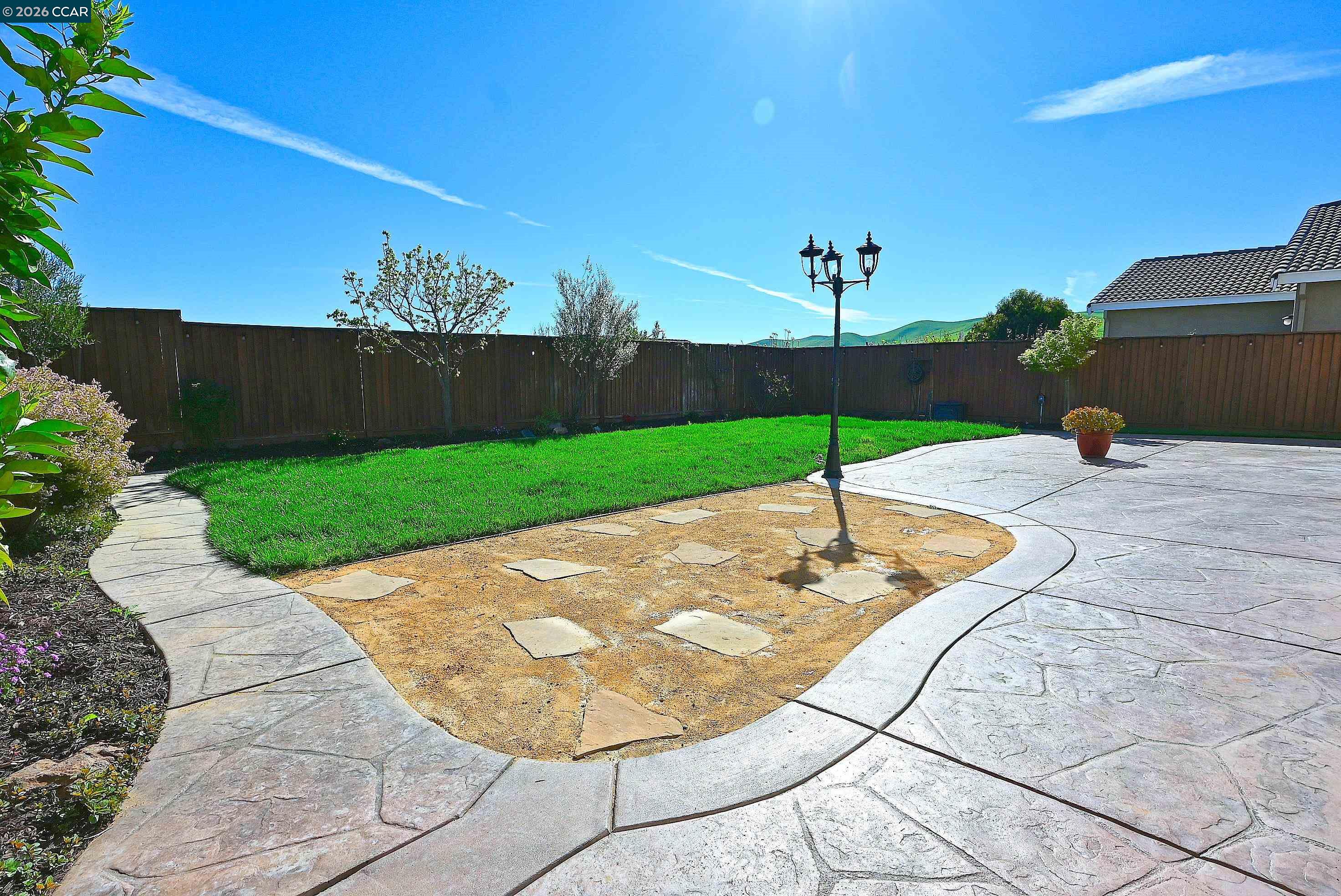 Detail Gallery Image 49 of 53 For 2617 Tampico Dr, Pittsburg,  CA 94565 - 5 Beds | 3 Baths